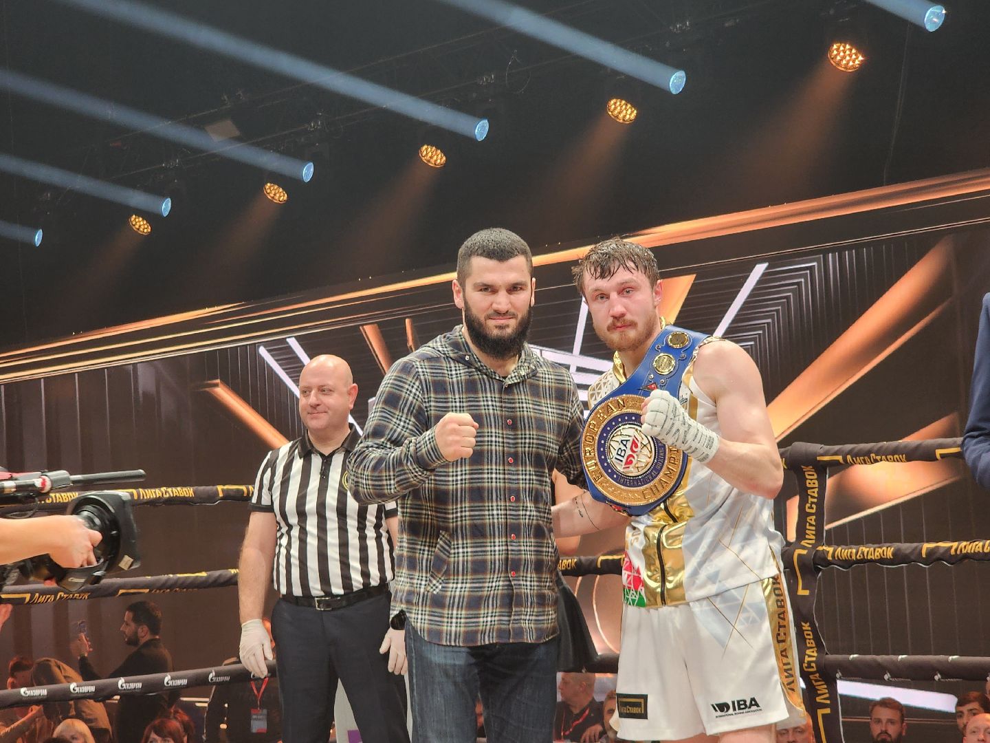 Серпухов, Подмосковье,бокс, федерация бокса россии, Поветкин, цзю, емельяненко,