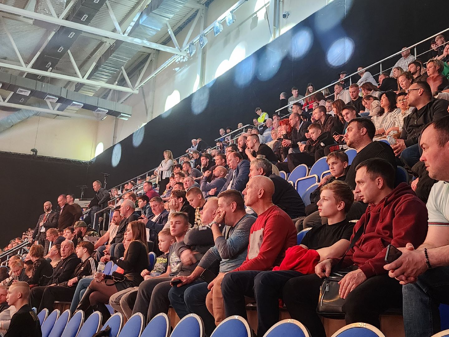 Серпухов, Подмосковье,бокс, федерация бокса россии, Поветкин, цзю, емельяненко,