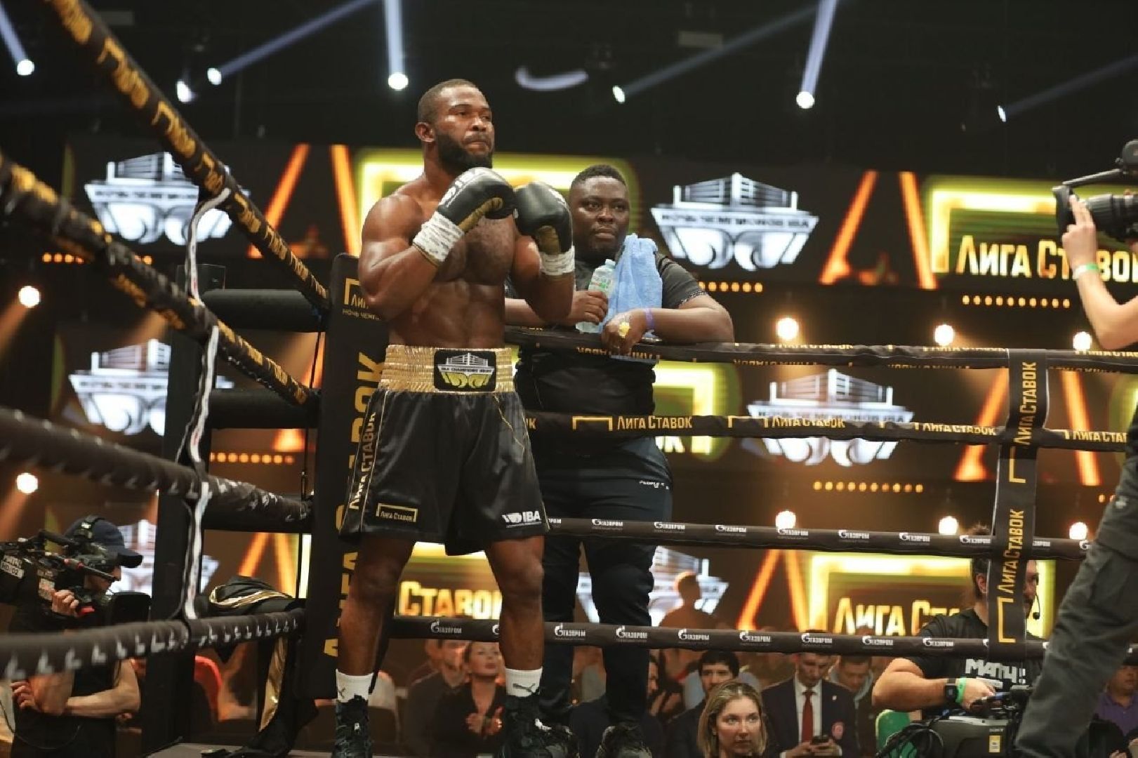 Серпухов, Подмосковье,бокс, федерация бокса россии, Поветкин, цзю, емельяненко,