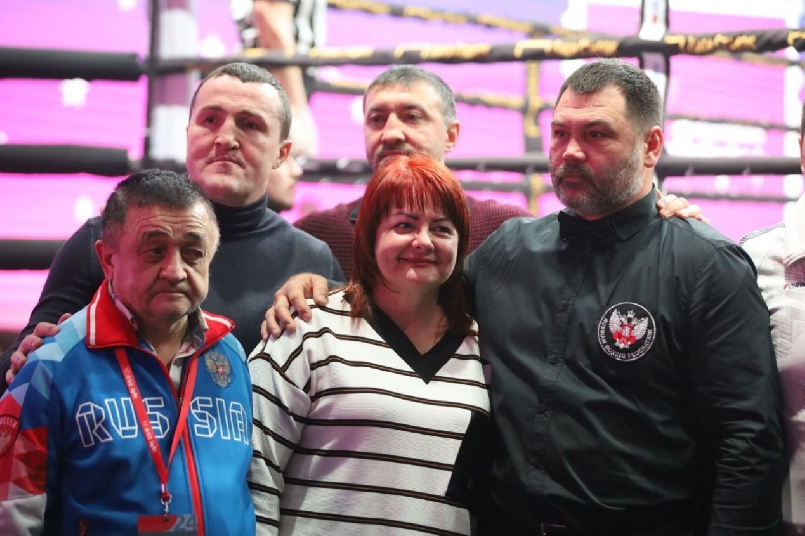 Серпухов, Подмосковье,бокс, федерация бокса россии, Поветкин, цзю, емельяненко,