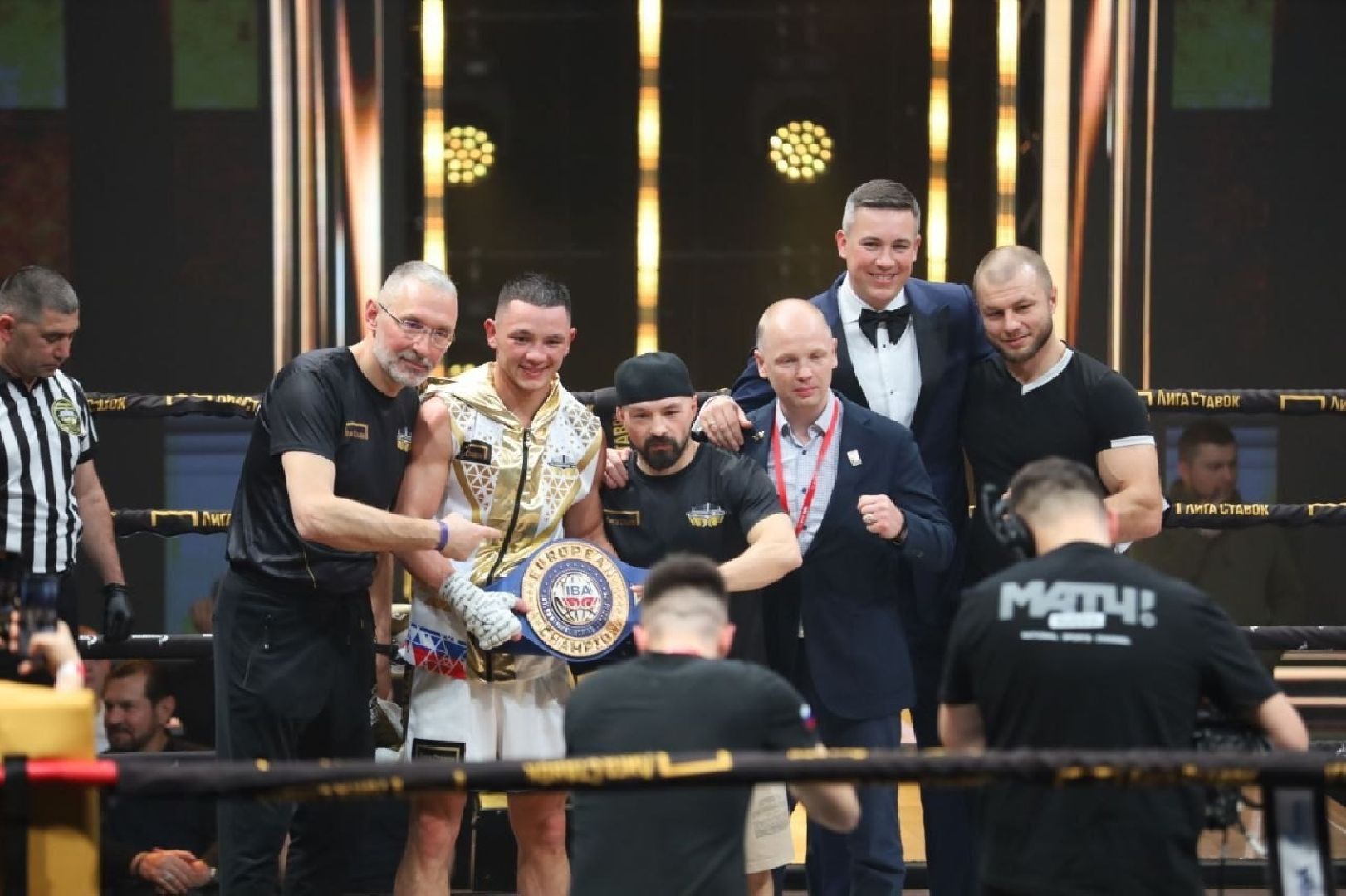 Серпухов, Подмосковье,бокс, федерация бокса россии, Поветкин, цзю, емельяненко,