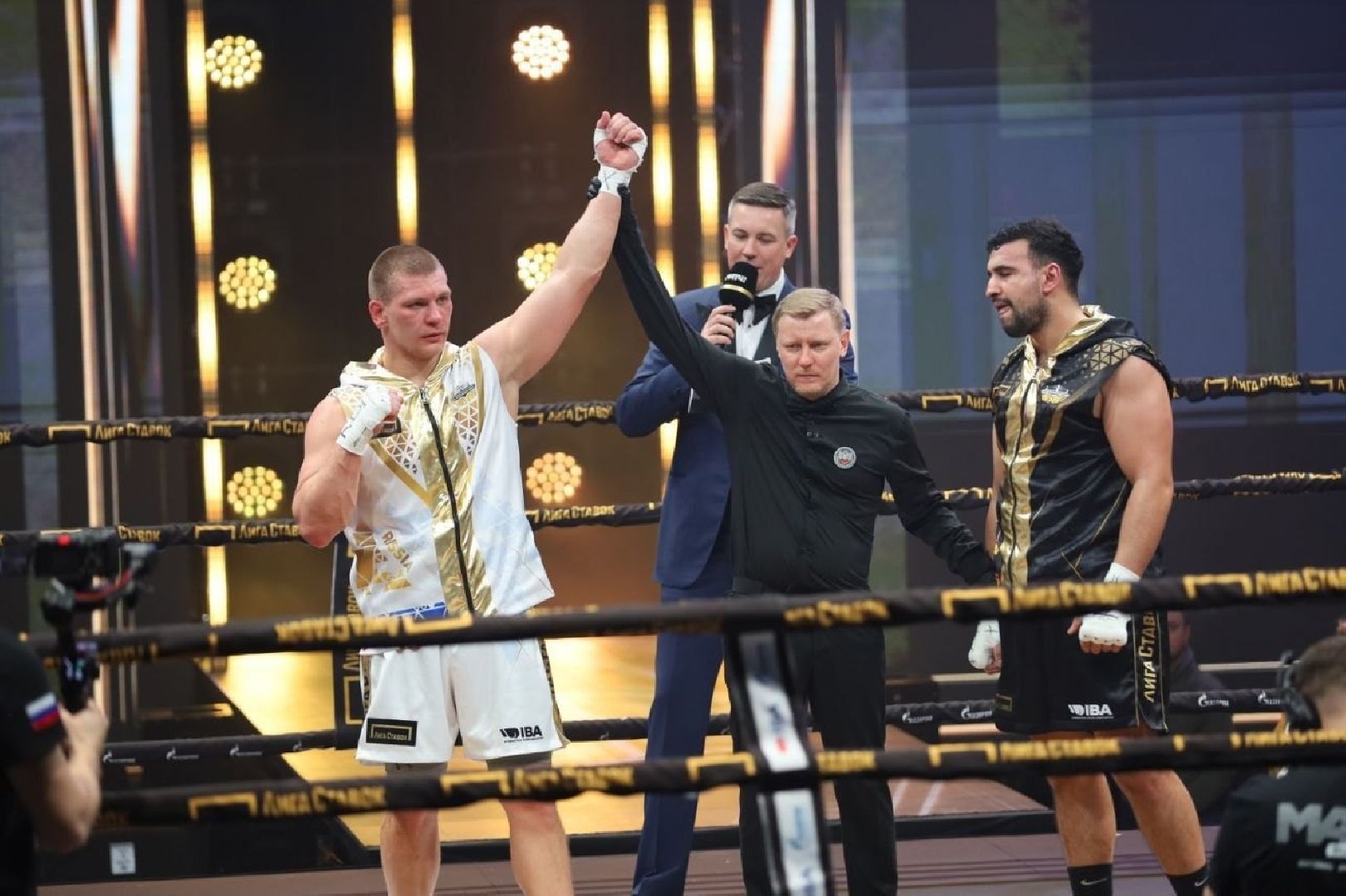 Серпухов, Подмосковье,бокс, федерация бокса россии, Поветкин, цзю, емельяненко,