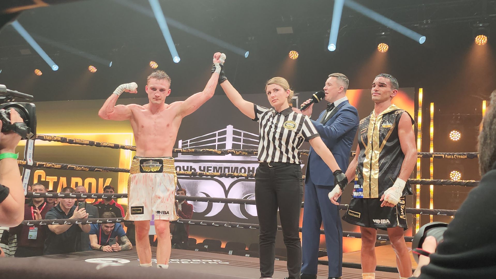 Серпухов, Подмосковье,бокс, федерация бокса россии, Поветкин, цзю, емельяненко,