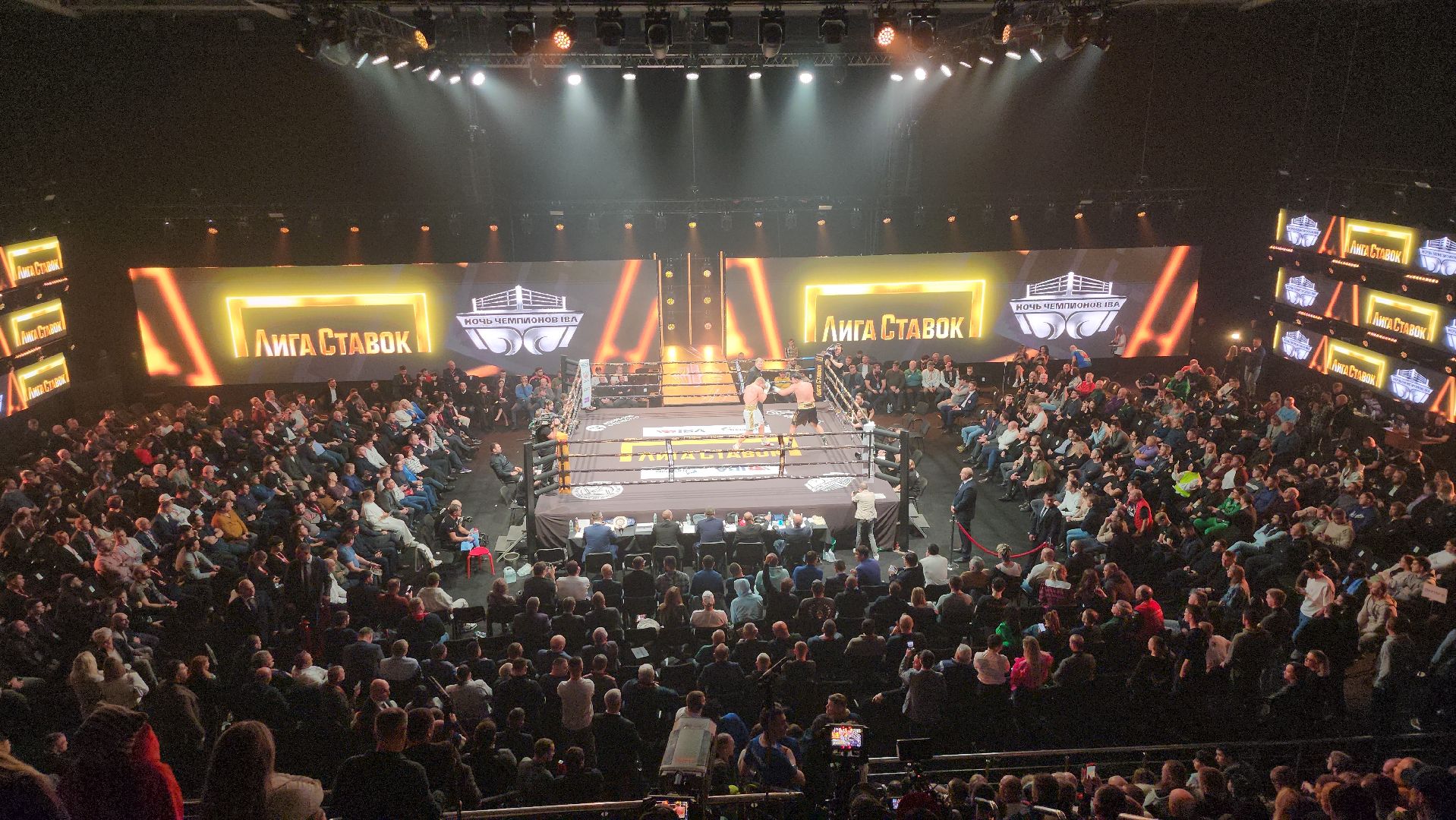 Серпухов, Подмосковье,бокс, федерация бокса россии, Поветкин, цзю, емельяненко,