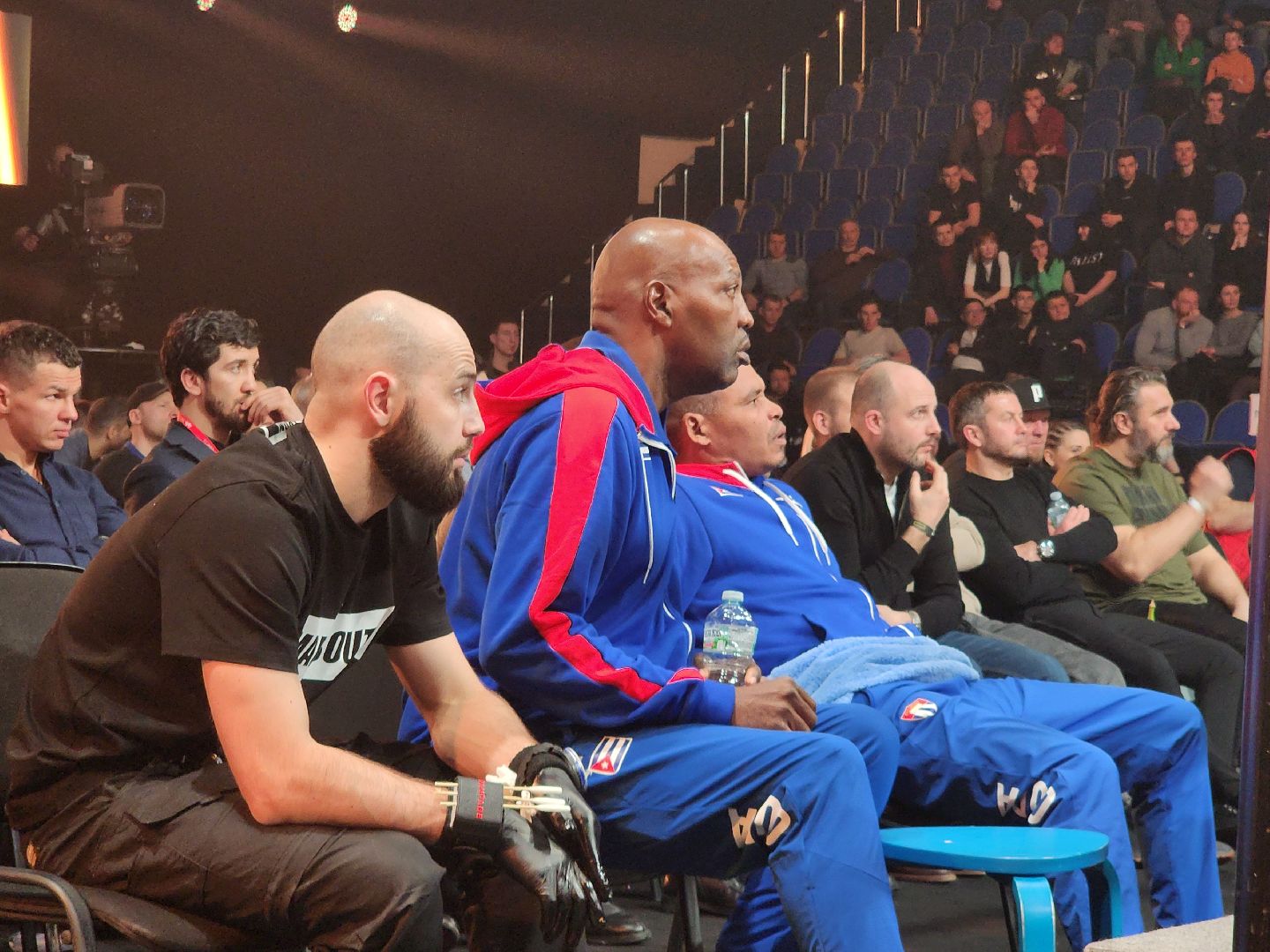 Серпухов, Подмосковье,бокс, федерация бокса россии, Поветкин, цзю, емельяненко,