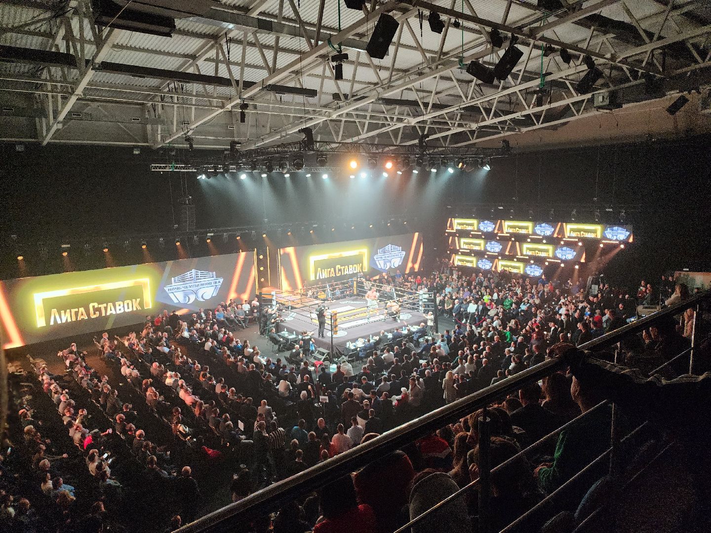 Серпухов, Подмосковье,бокс, федерация бокса россии, Поветкин, цзю, емельяненко,