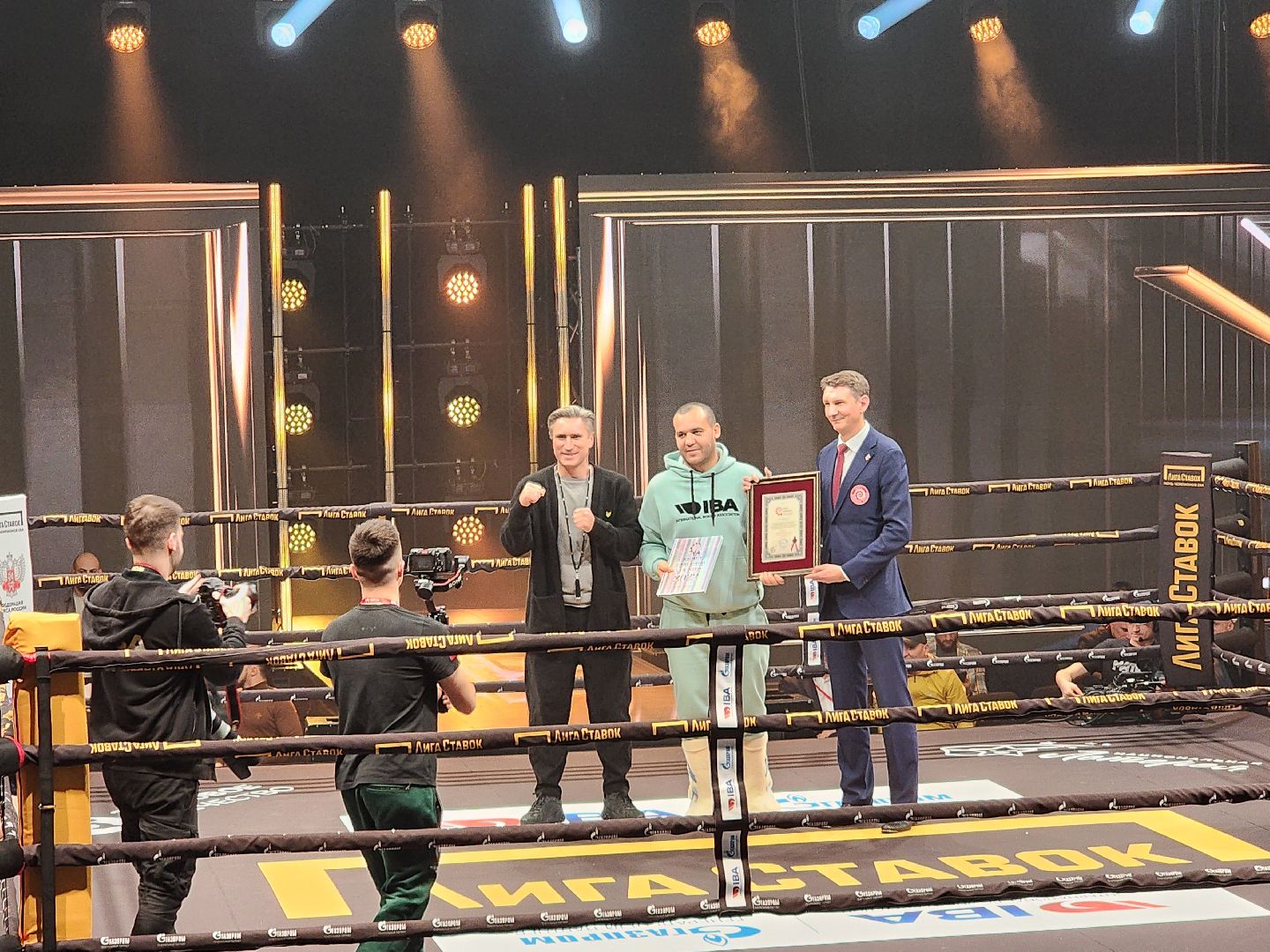 Серпухов, подмосковье, кремлев, книга рекордов россии, бокс,