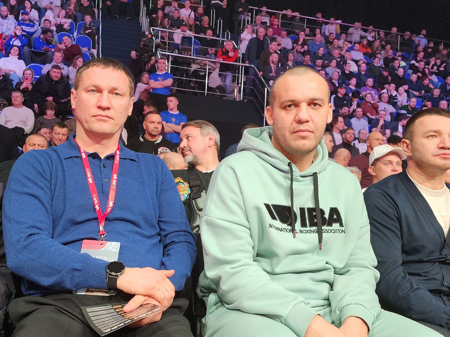 Серпухов, подмосковье, кремлев, книга рекордов россии, бокс,