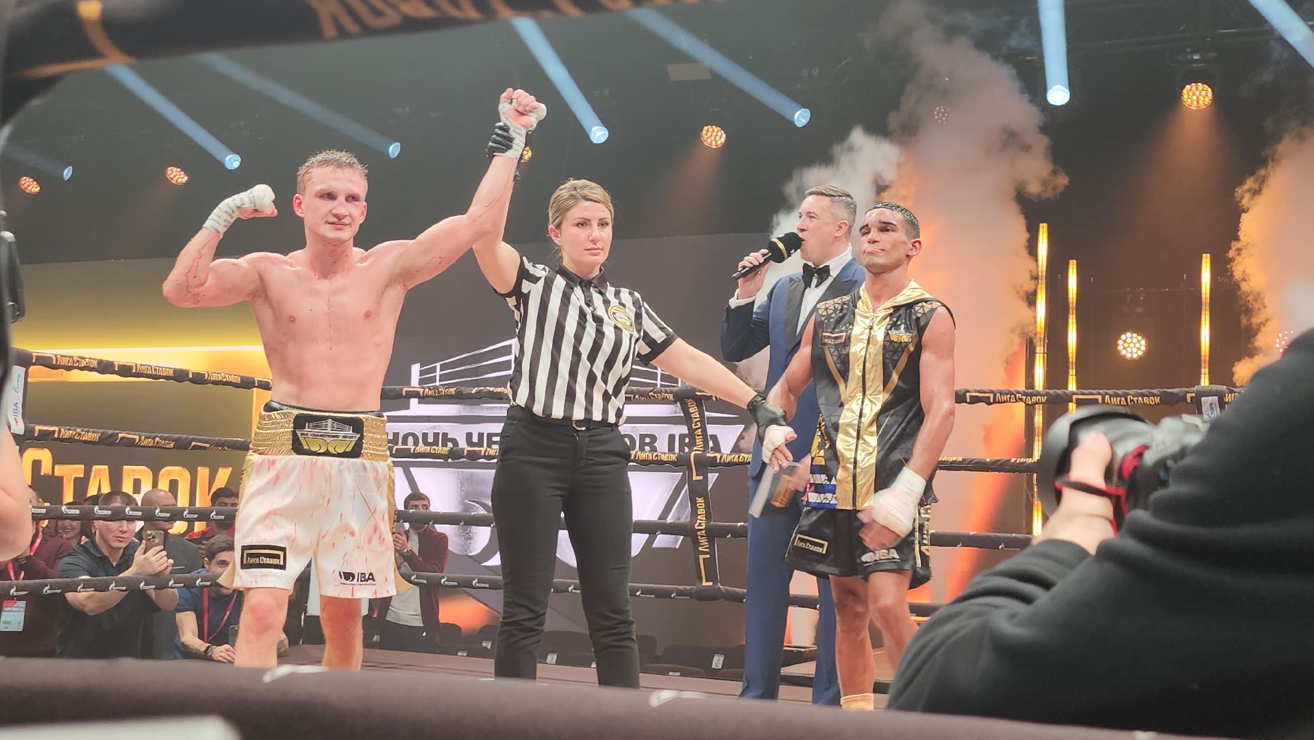 Серпухов, подмосковье, кремлев, книга рекордов россии, бокс,