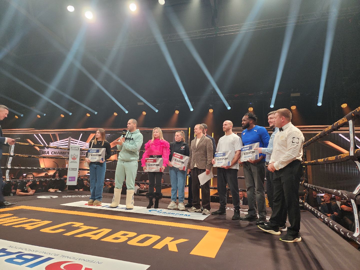 Серпухов, подмосковье, бокс, сила удара, скорость удара, федерация бокса россии, умар кремлев,