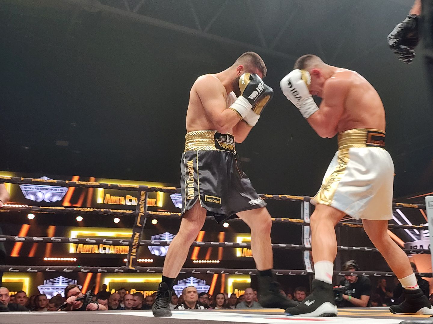 Серпухов, подмосковье, бокс, сила удара, скорость удара, федерация бокса россии, умар кремлев,