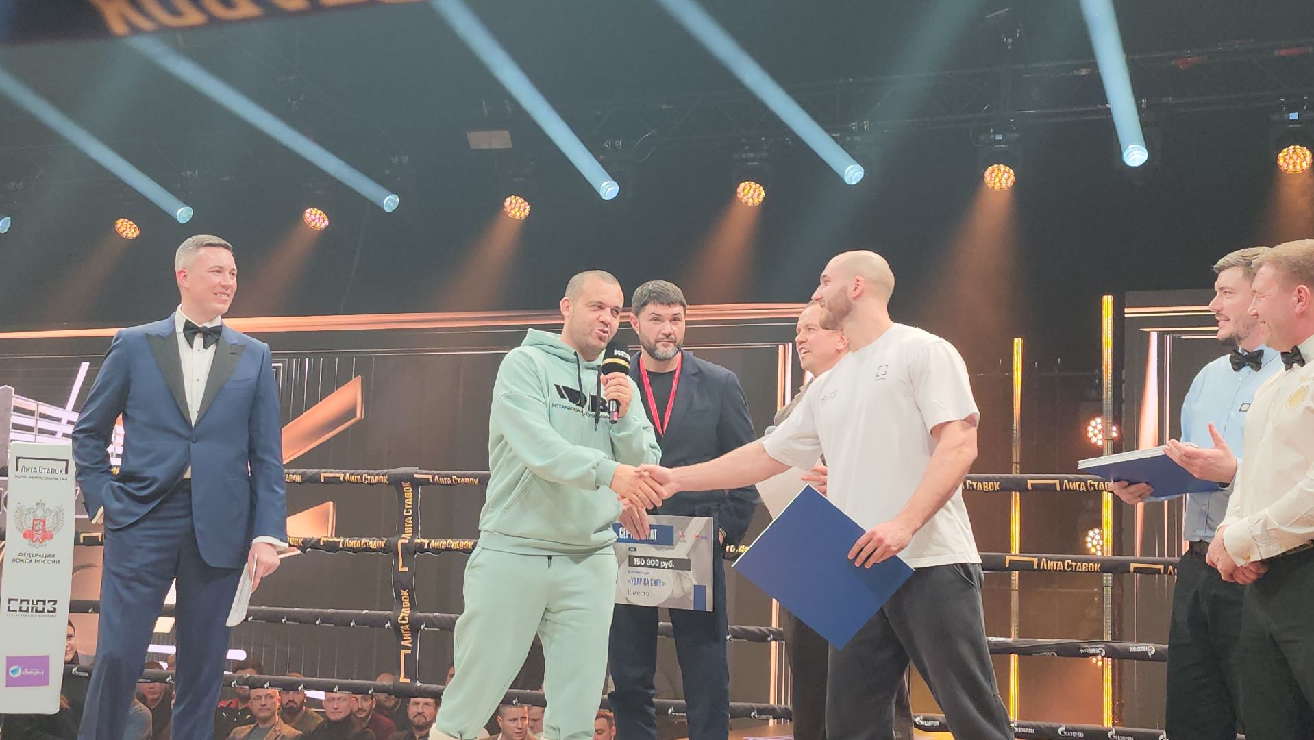 Серпухов, подмосковье, бокс, сила удара, скорость удара, федерация бокса россии, умар кремлев,