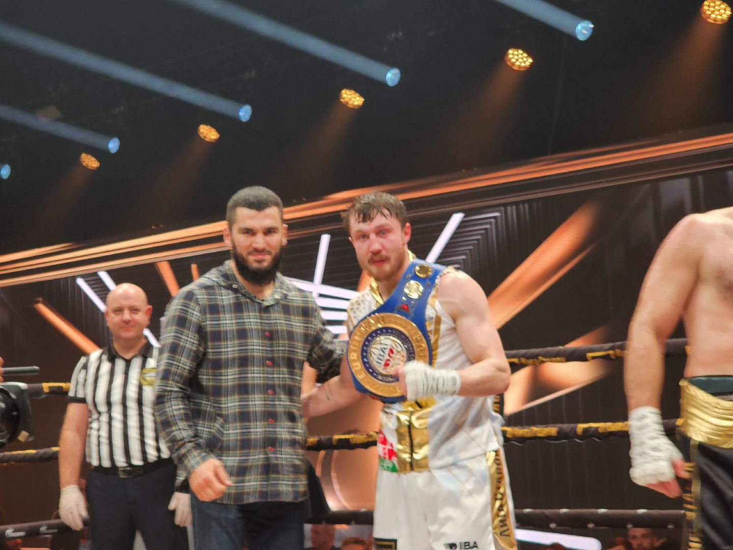 Серпухов, подмосковье, бокс, сила удара, скорость удара, федерация бокса россии, умар кремлев,