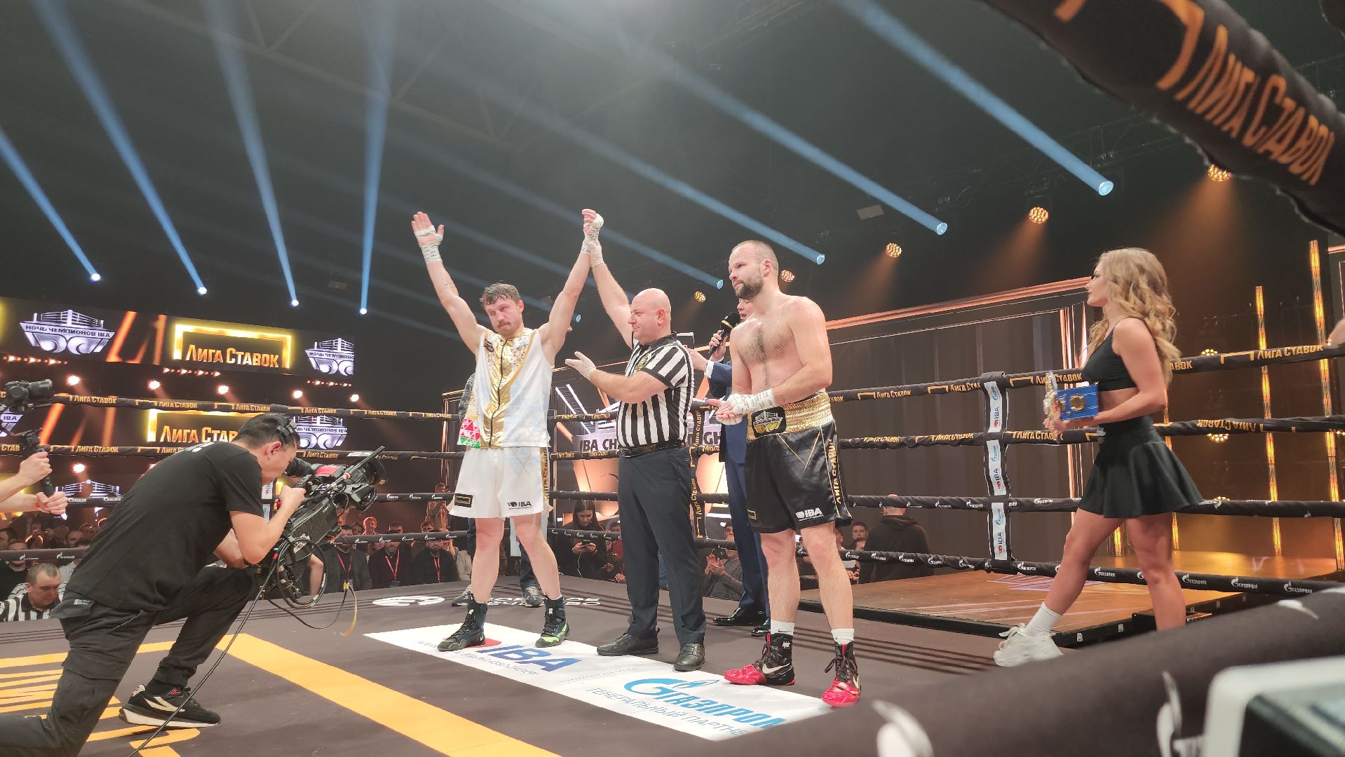 Серпухов, подмосковье, бокс, сила удара, скорость удара, федерация бокса россии, умар кремлев,