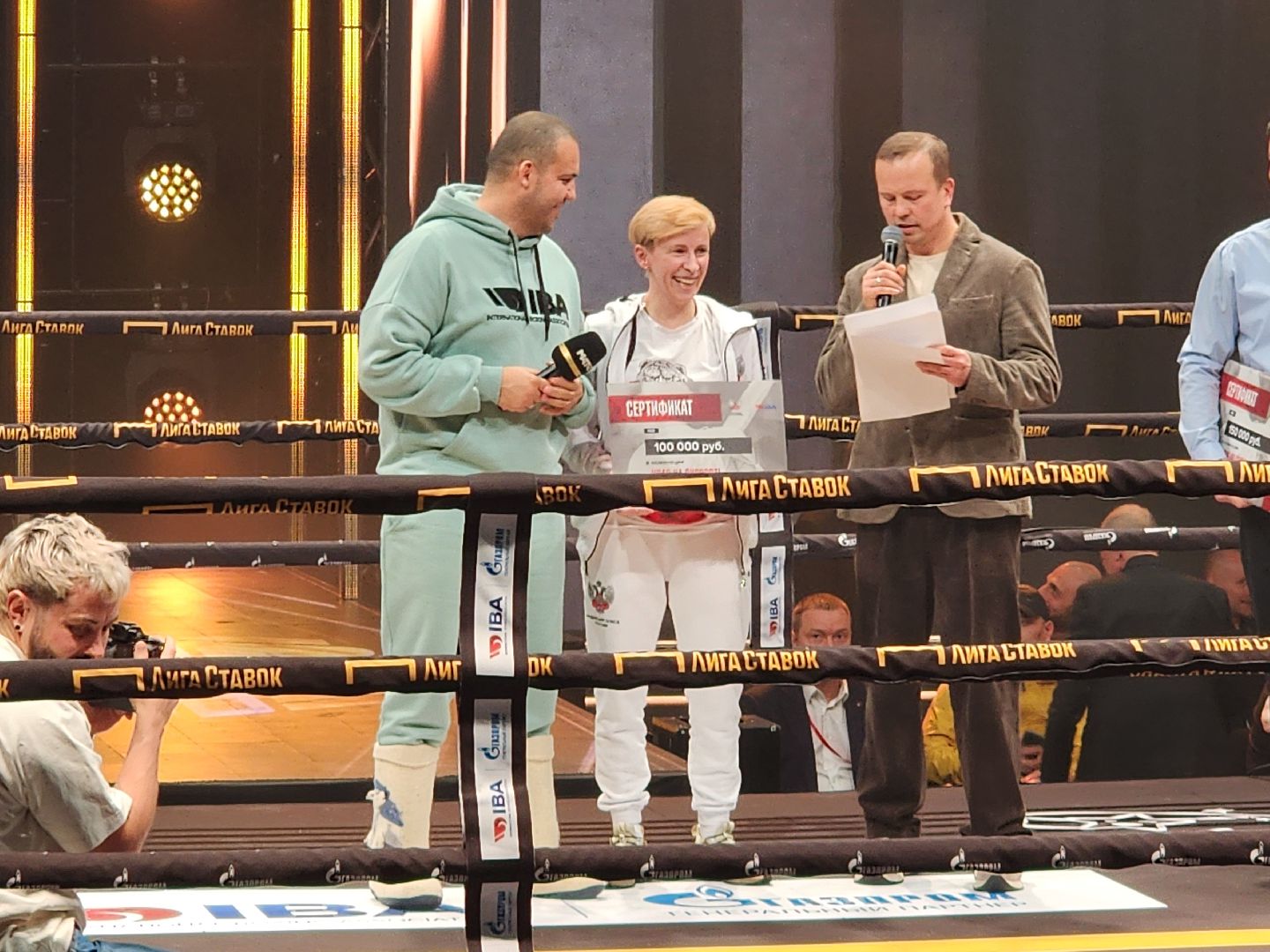 Серпухов, подмосковье, бокс, сила удара, скорость удара, федерация бокса россии, умар кремлев,