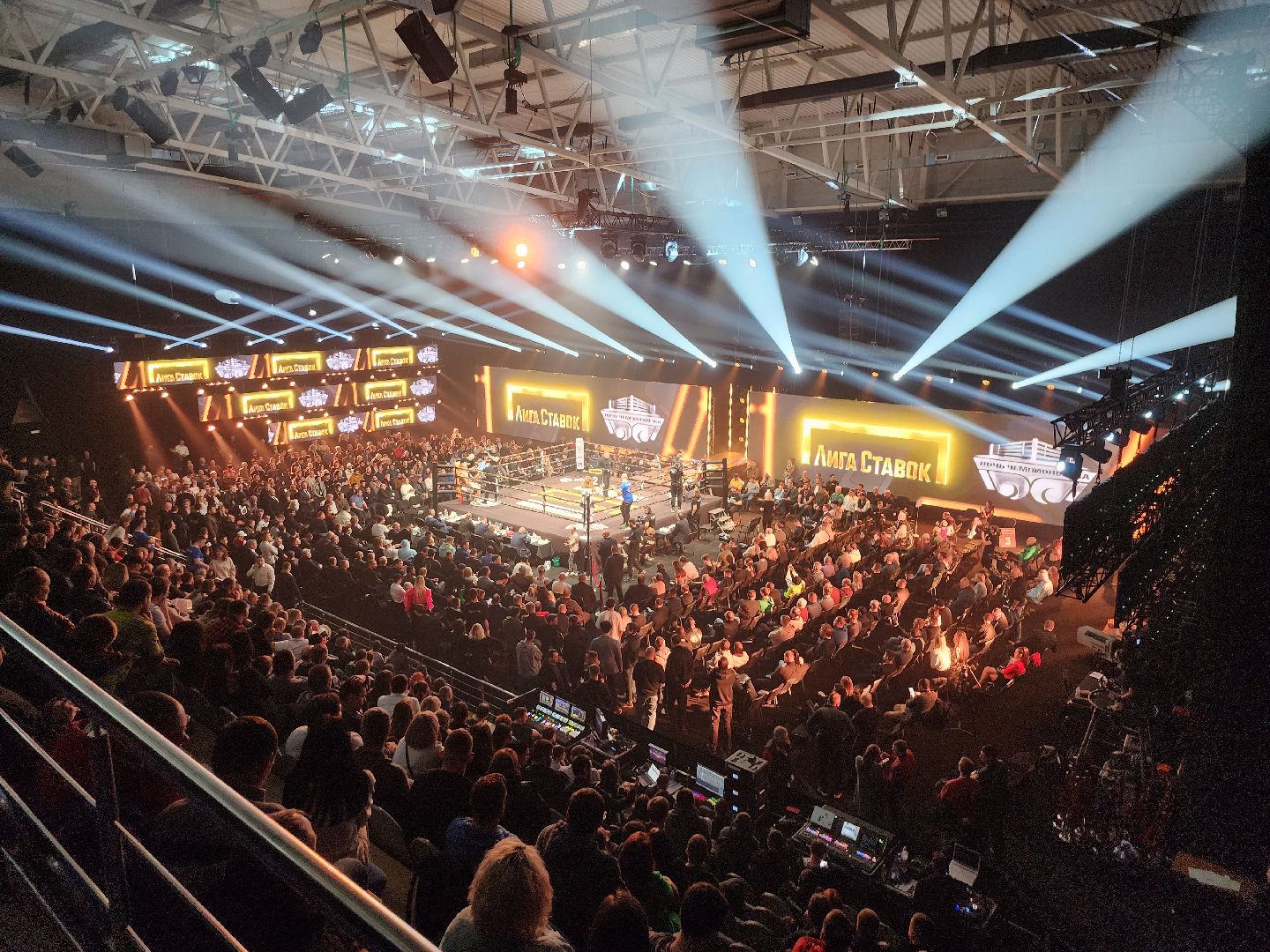 серпухов, подмосковье, сб лесная опушка, шумков, Сусленков, Сосулин, федерация бокса россии,