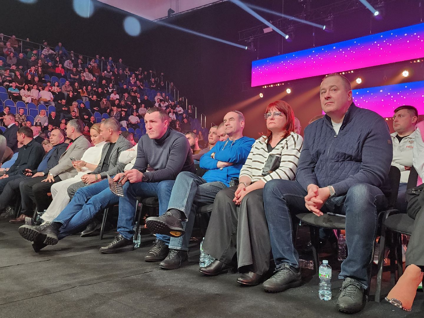 серпухов, подмосковье, сб лесная опушка, шумков, Сусленков, Сосулин, федерация бокса россии,