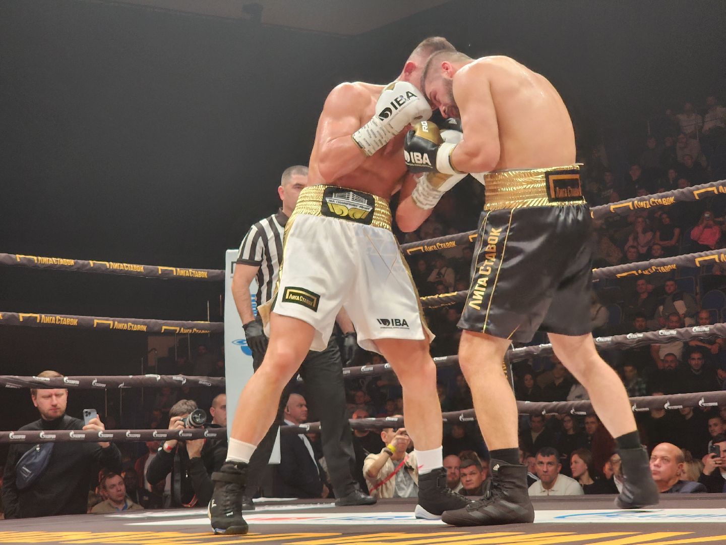 серпухов, подмосковье, сб лесная опушка, шумков, Сусленков, Сосулин, федерация бокса россии,