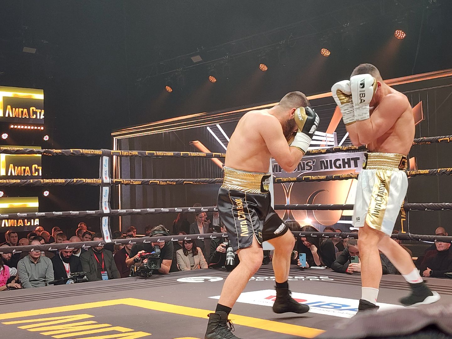 серпухов, подмосковье, сб лесная опушка, шумков, Сусленков, Сосулин, федерация бокса россии,