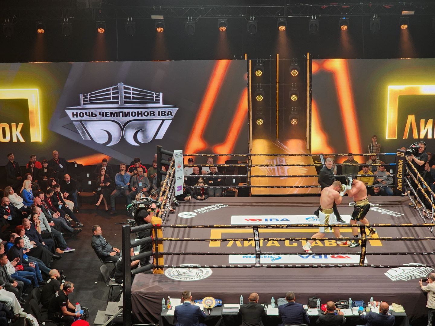 серпухов, подмосковье, сб лесная опушка, шумков, Сусленков, Сосулин, федерация бокса россии,