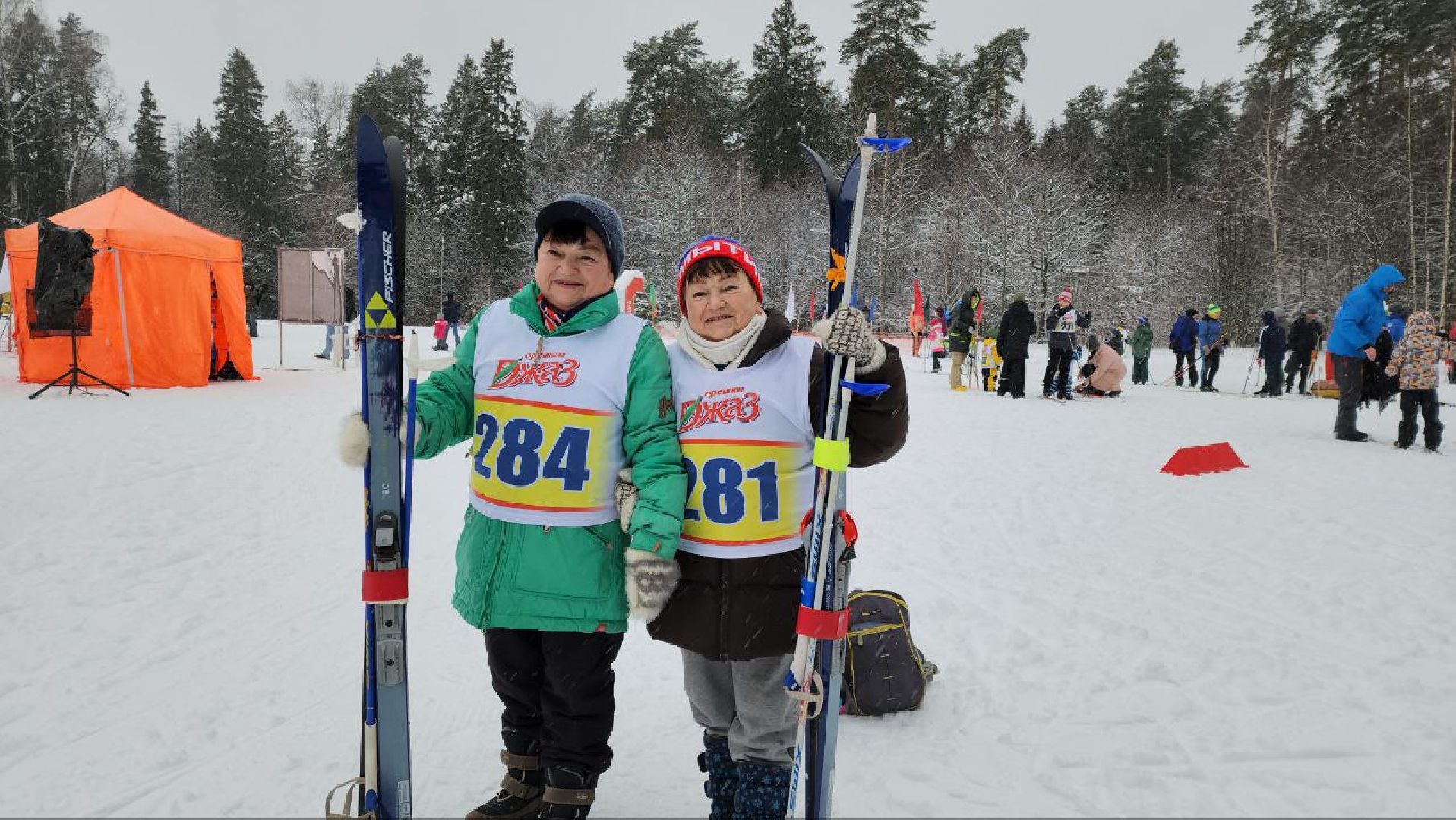 мытищи, мытищинский лесопарк, Мытищинская лыжня, Мытищинская лыжня 2024, игорь рысин, Александр Попугаев, Лыжи, Зима в Подмосковье,