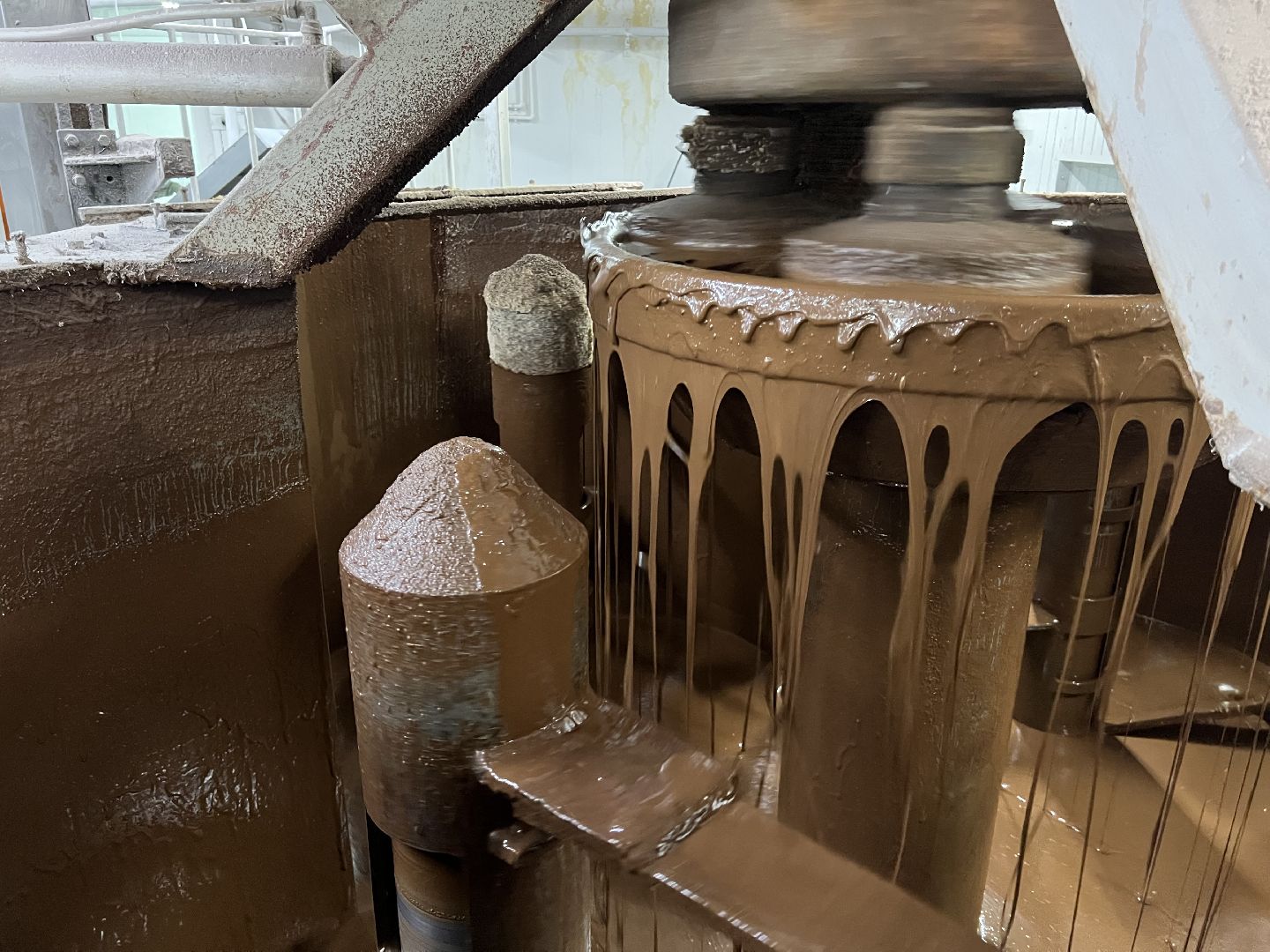 Шоколадная фабрика, Волшебница, Фестиваль, Ярмарка, Китай, Люберцы,