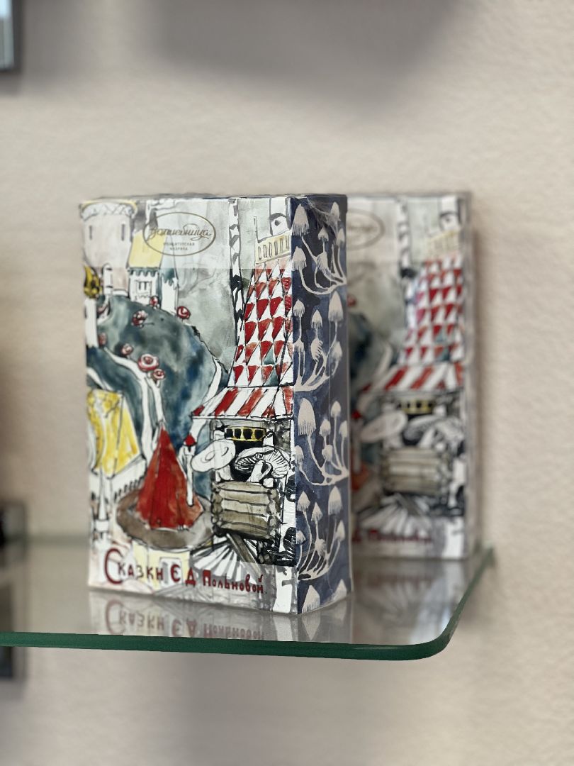 Шоколадная фабрика, Волшебница, Фестиваль, Ярмарка, Китай, Люберцы,