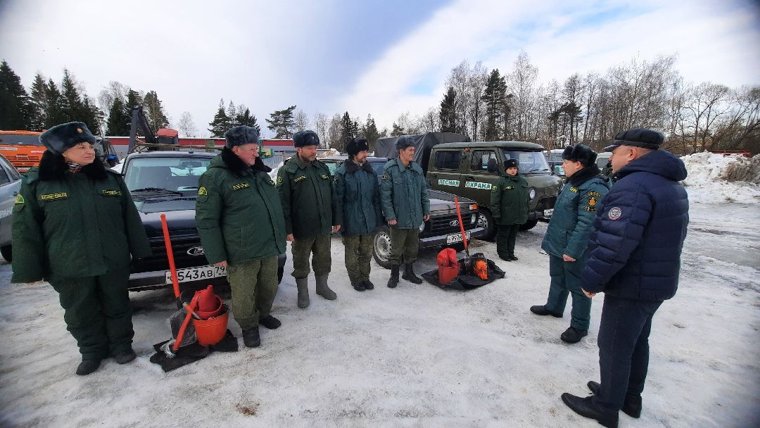 Нарофоминск, учения, пожар, горитлес, леснаяохрана, мсч, тушениепожара, пожароопасныйсезон