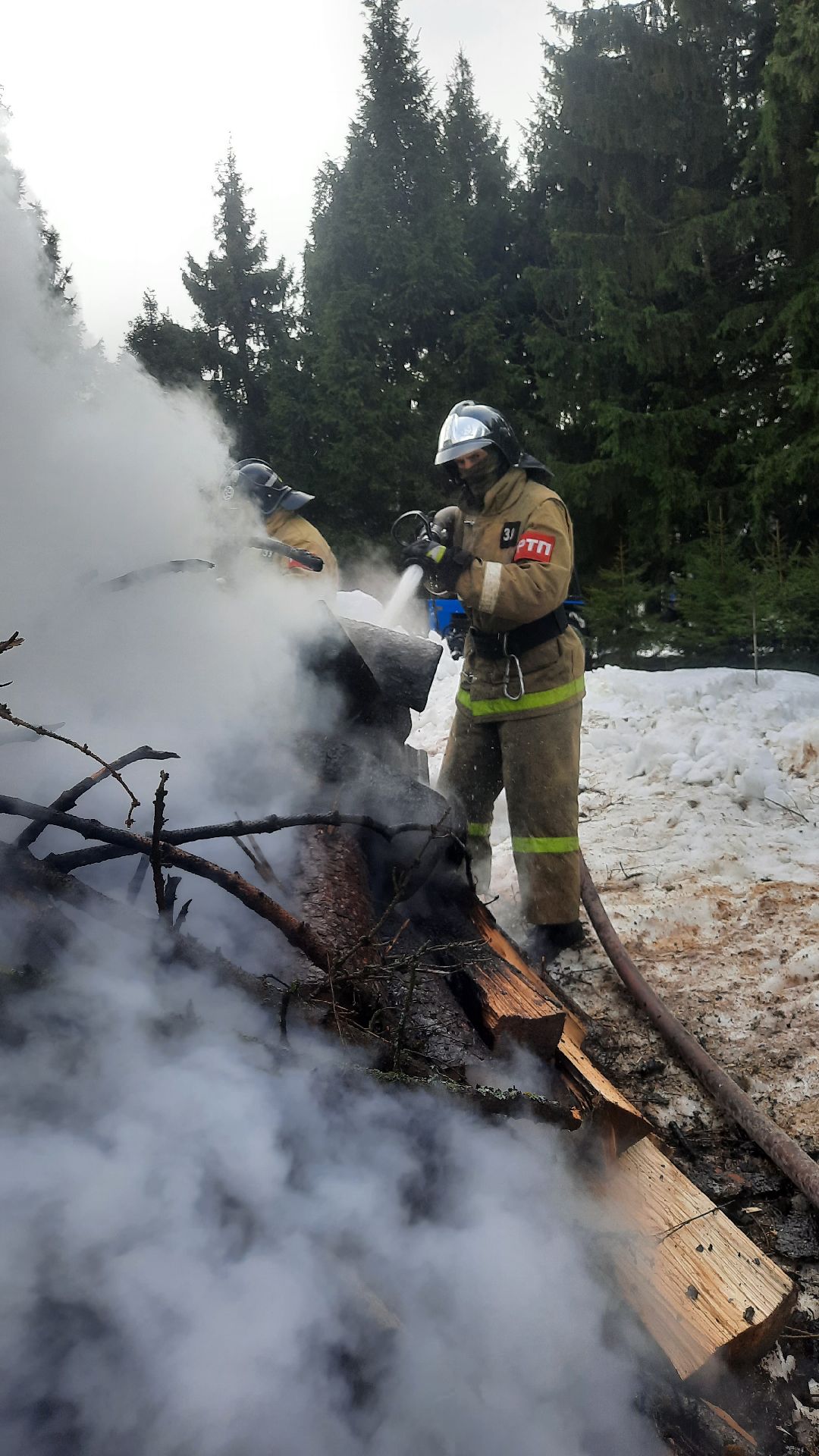 Нарофоминск, учения, пожар, горитлес, леснаяохрана, мсч, тушениепожара, пожароопасныйсезон