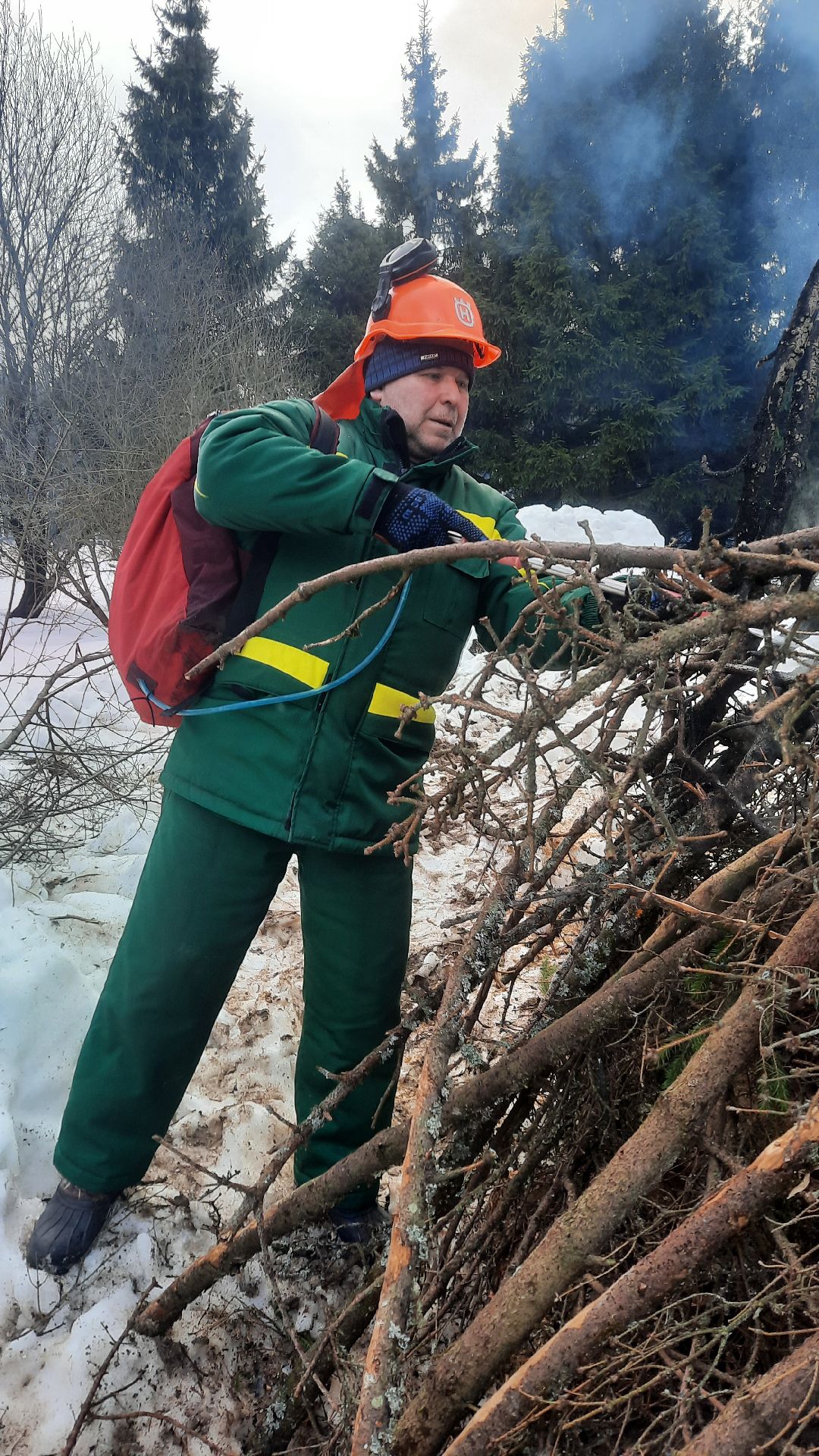 Нарофоминск, учения, пожар, горитлес, леснаяохрана, мсч, тушениепожара, пожароопасныйсезон
