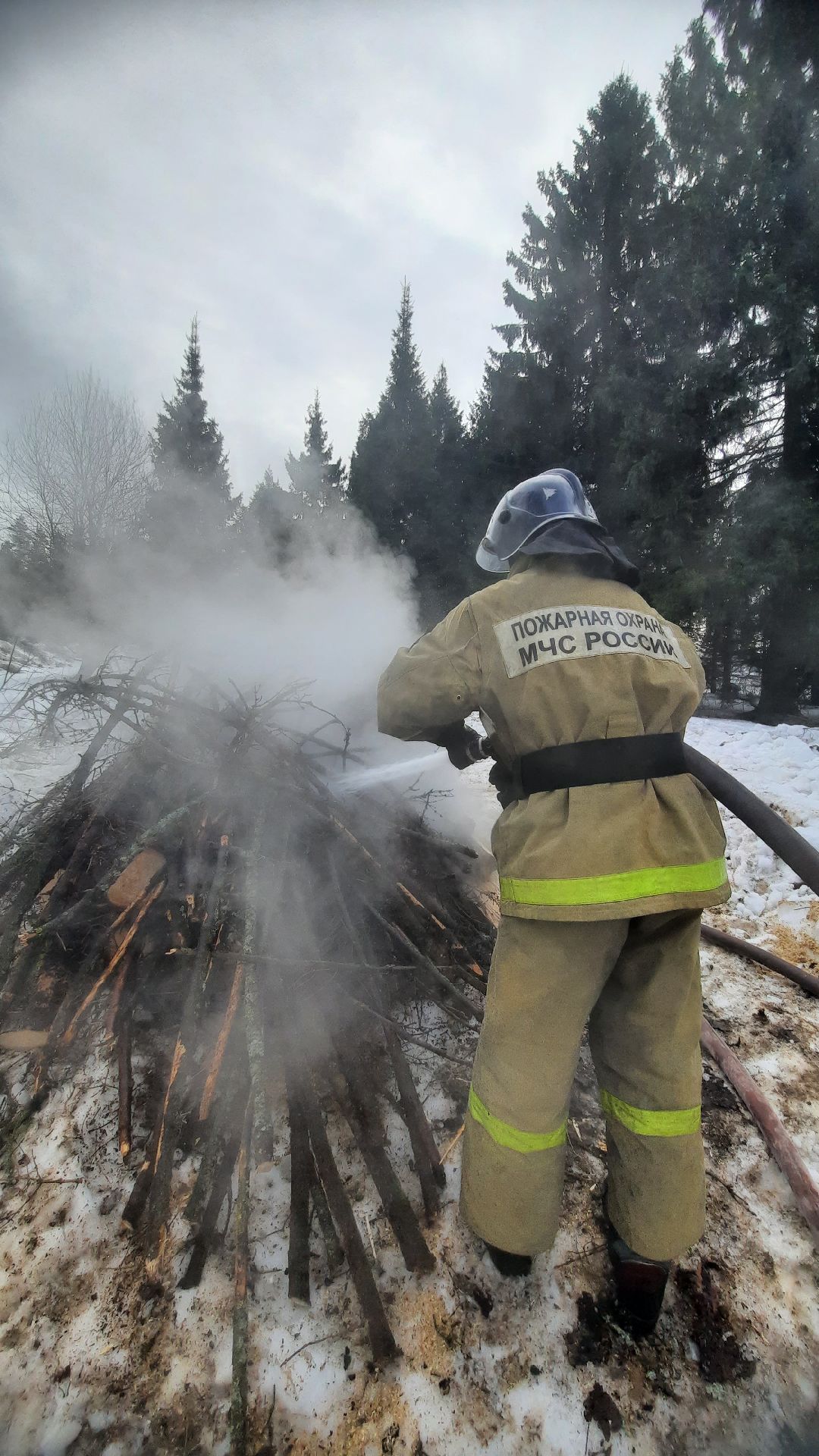 Нарофоминск, учения, пожар, горитлес, леснаяохрана, мсч, тушениепожара, пожароопасныйсезон