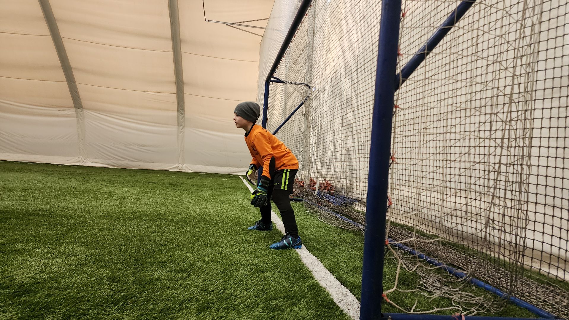 детский футбол, егорьевск, теремок, Подмосковье, Московская область, дети,