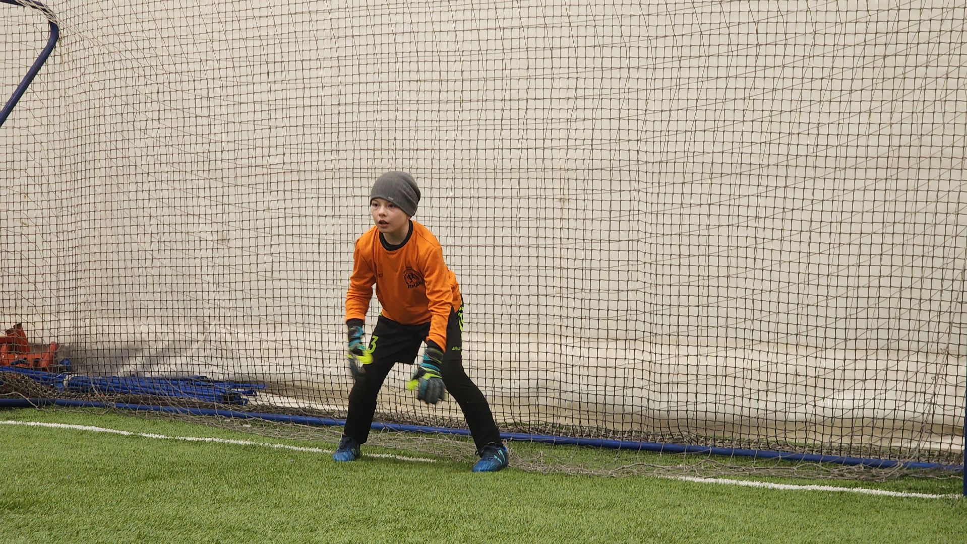 детский футбол, егорьевск, теремок, Подмосковье, Московская область, дети,