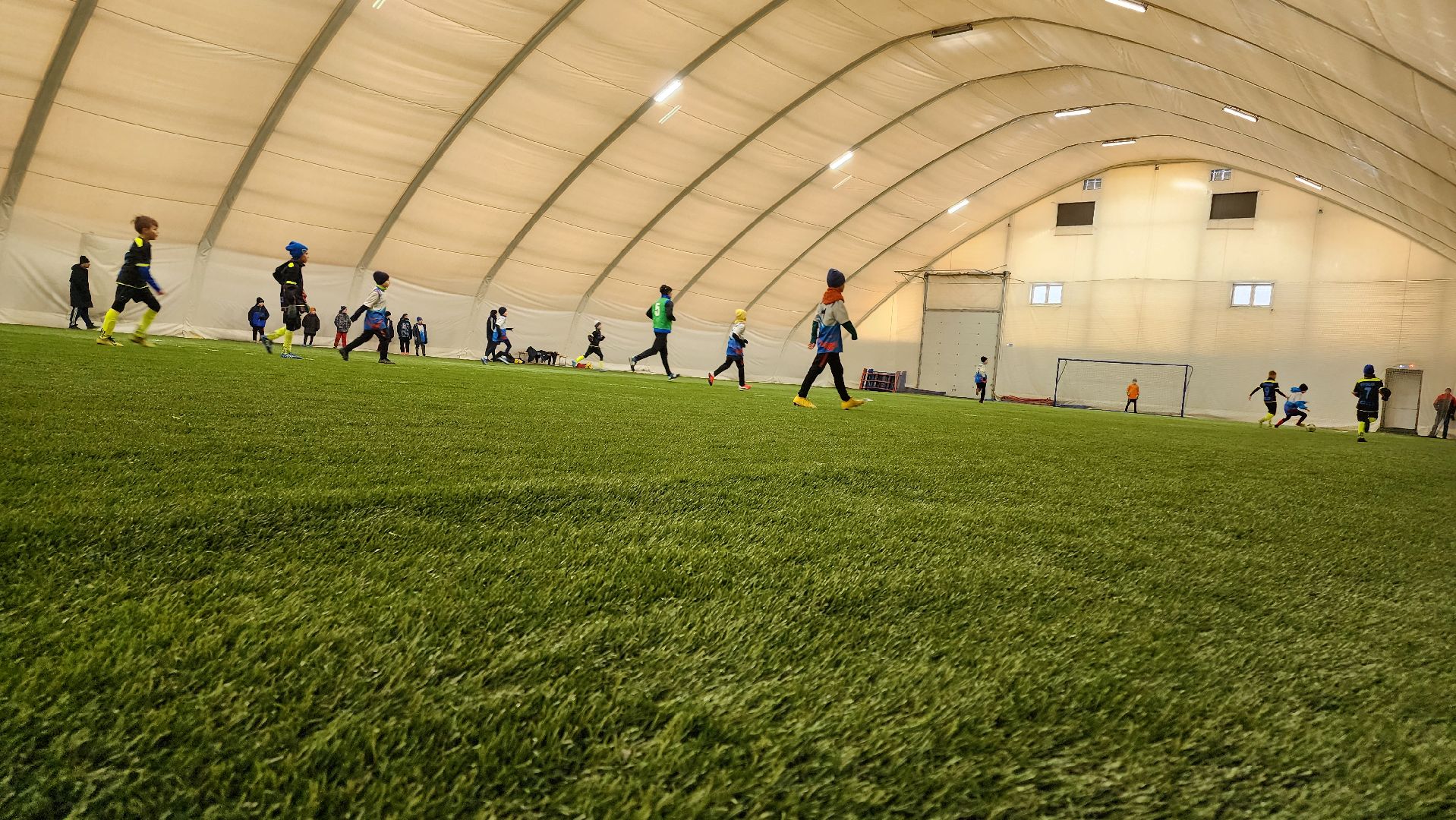 детский футбол, егорьевск, теремок, Подмосковье, Московская область, дети,