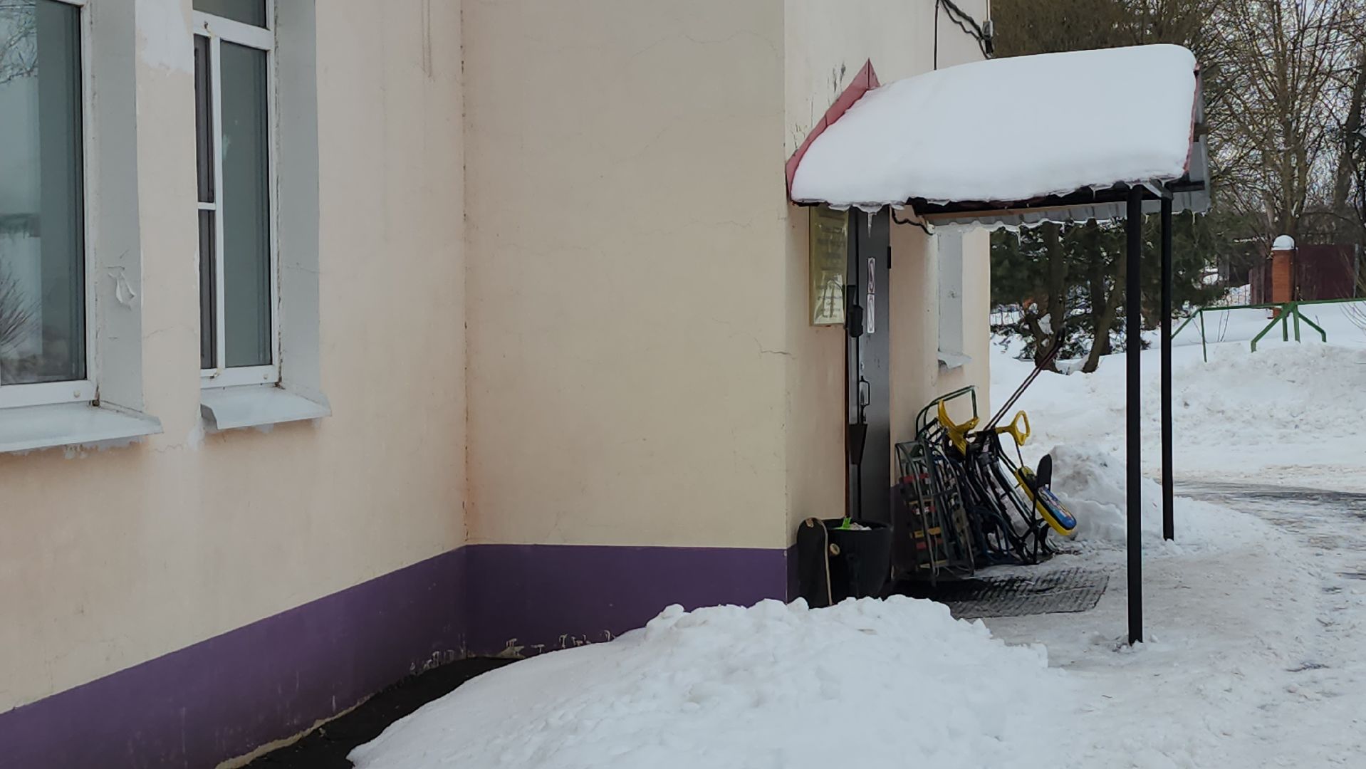 серпухов, семейный центр, подольская епархия, круглый стол, школа приемных родителей,