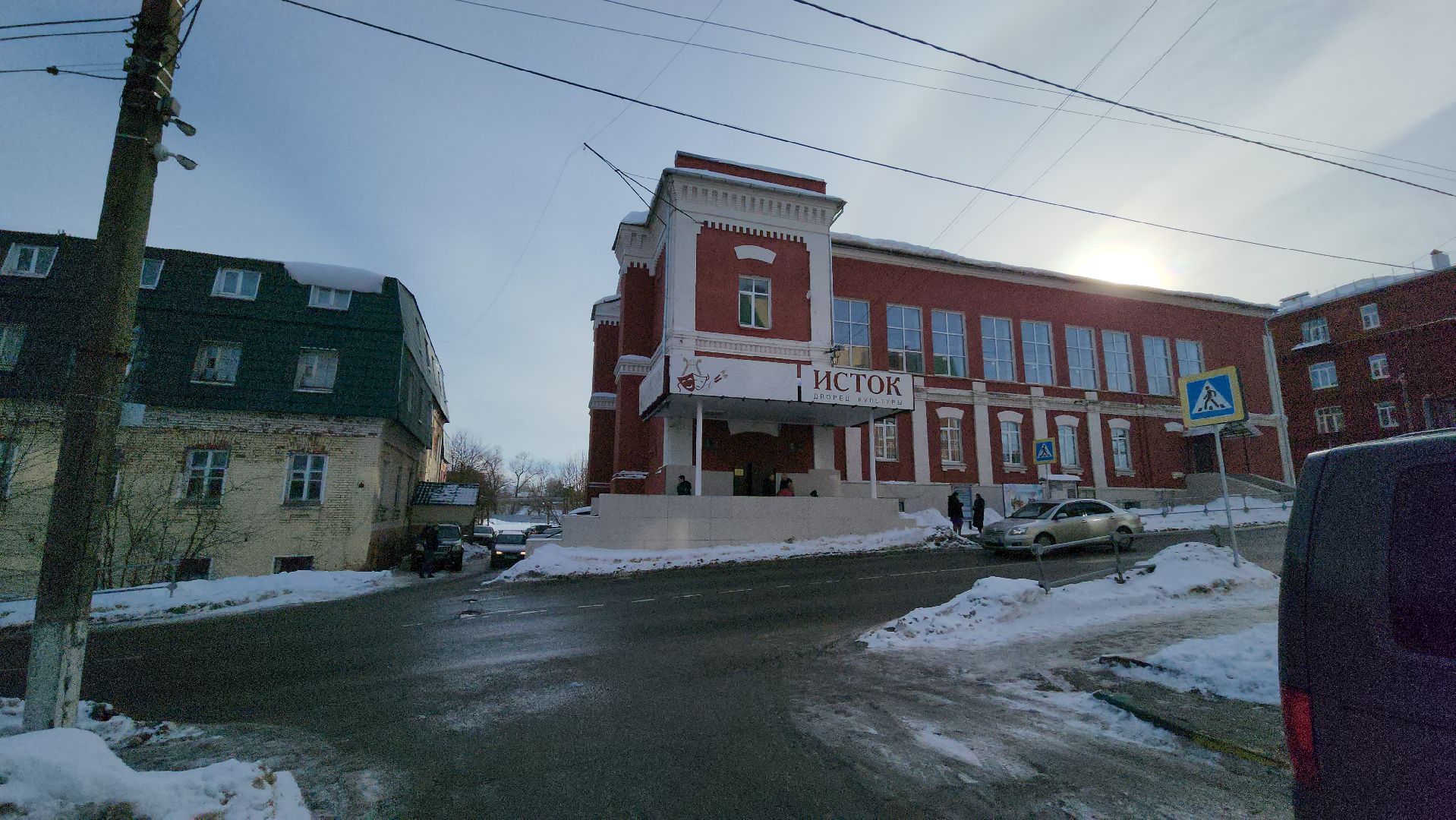 вдохновение, гимназия №1, серпухов, конкурс, танцы, парад талантов,