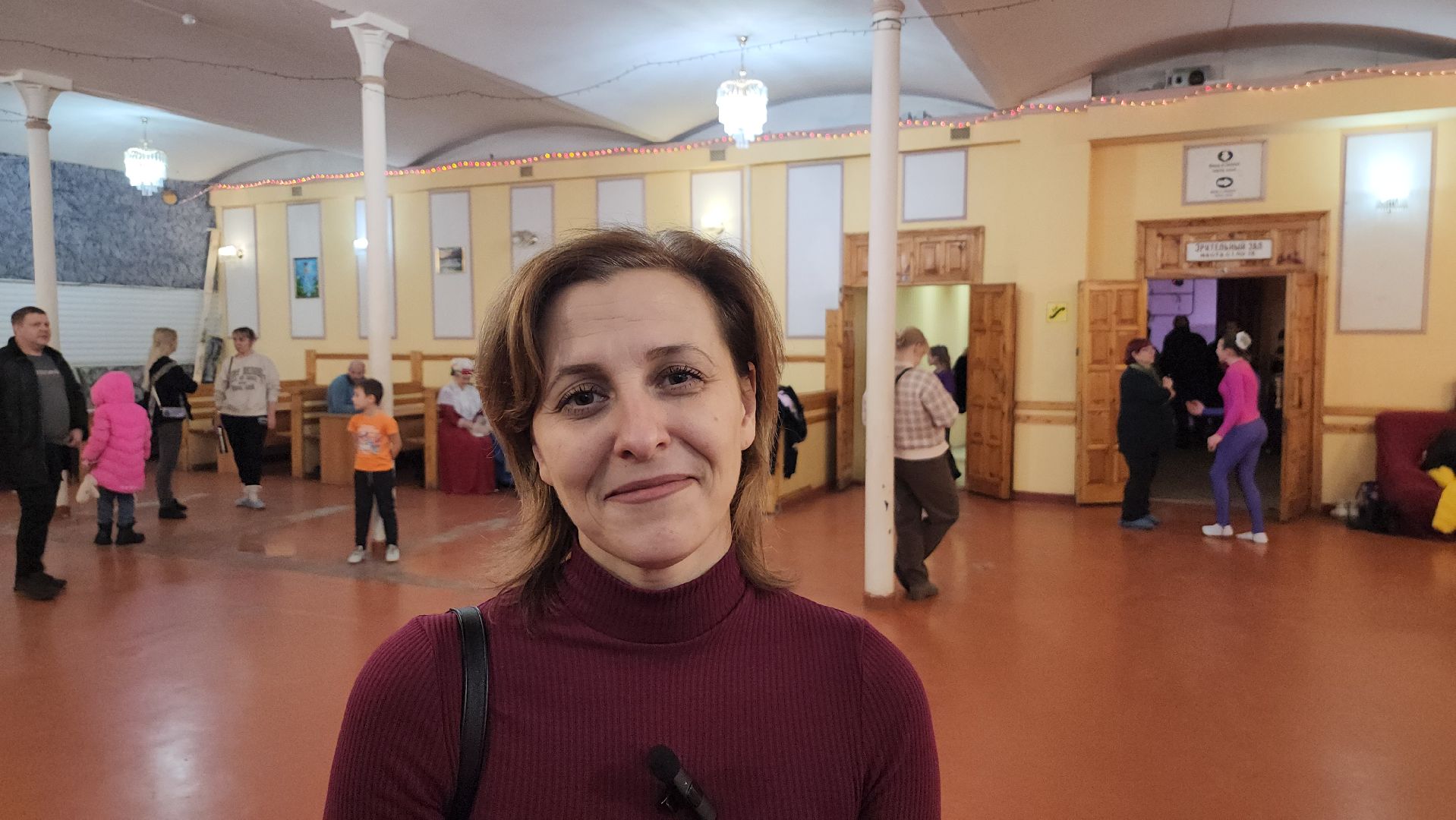 вдохновение, гимназия №1, серпухов, конкурс, танцы, парад талантов,