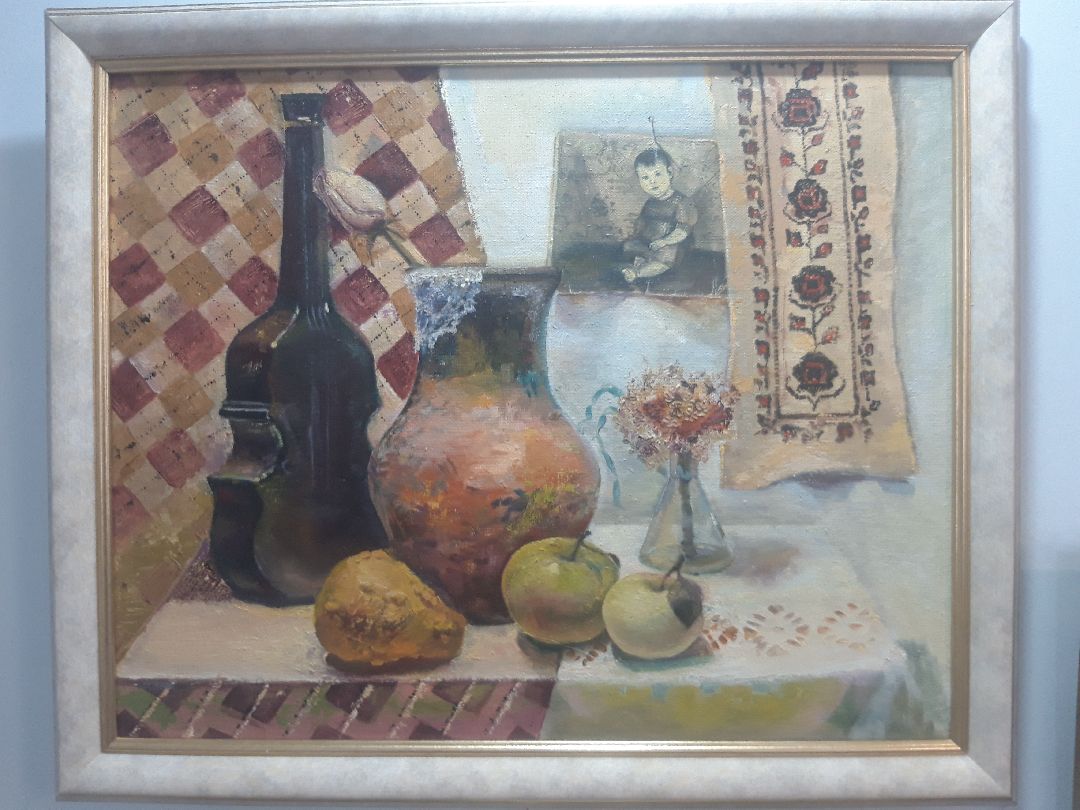 дети, искусство,