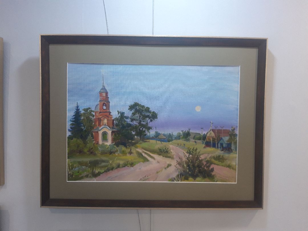 дети, искусство,