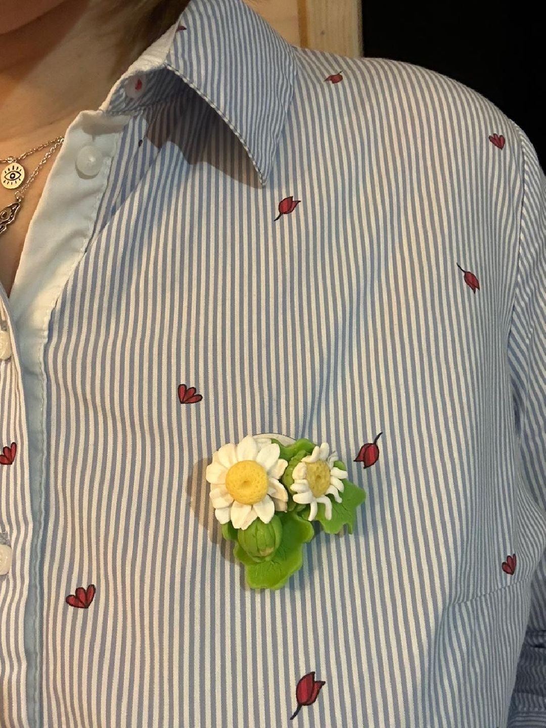 дети, искусство,