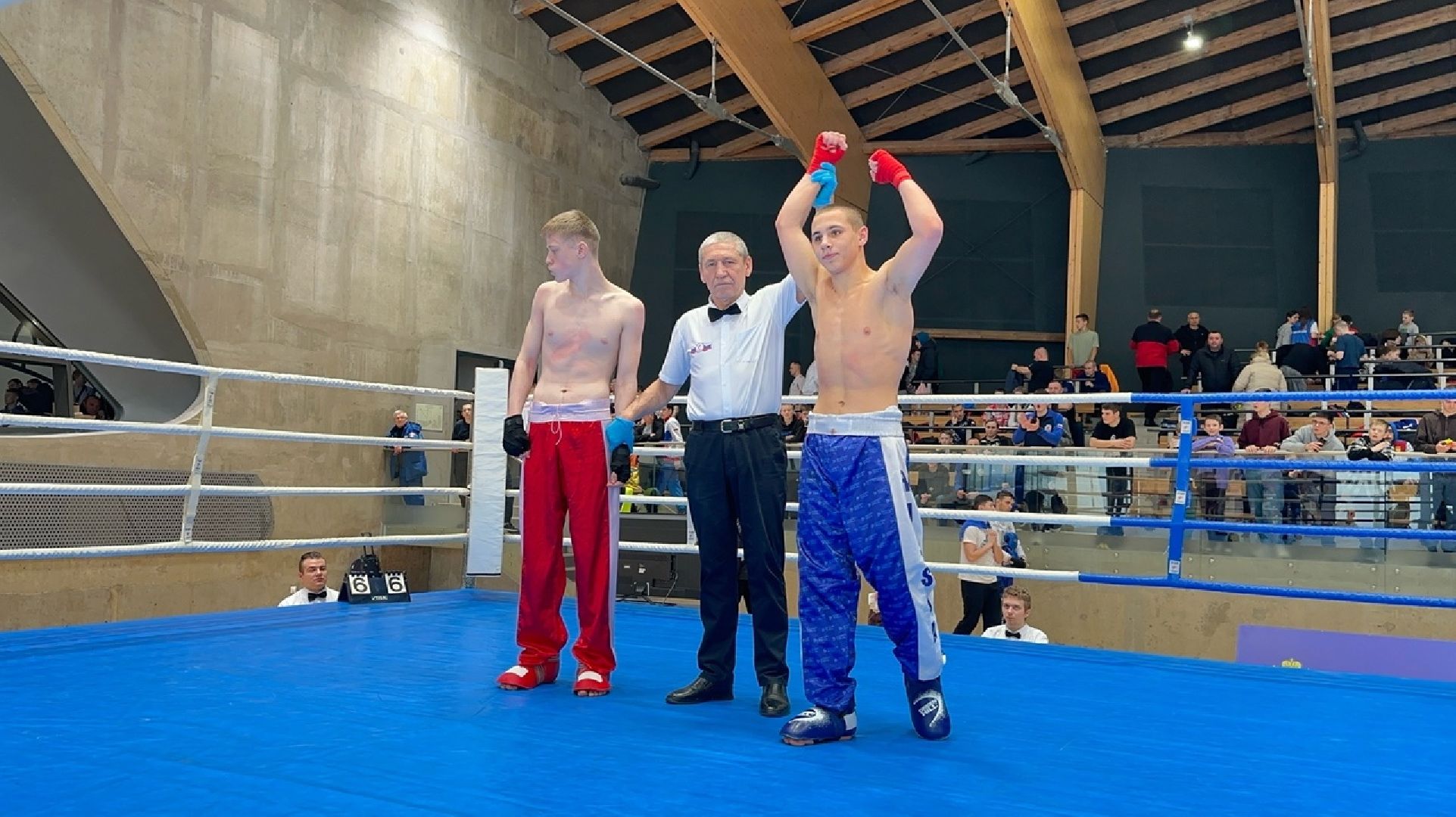 Суздаль, кикбокиснг, лоу-кик, фулл-контакт, лайт-кик, Капичникова, Лапенков, Росихин, Мастер спорта,