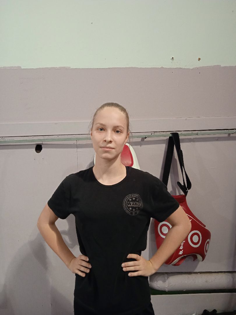 Суздаль, кикбокиснг, лоу-кик, фулл-контакт, лайт-кик, Капичникова, Лапенков, Росихин, Мастер спорта,