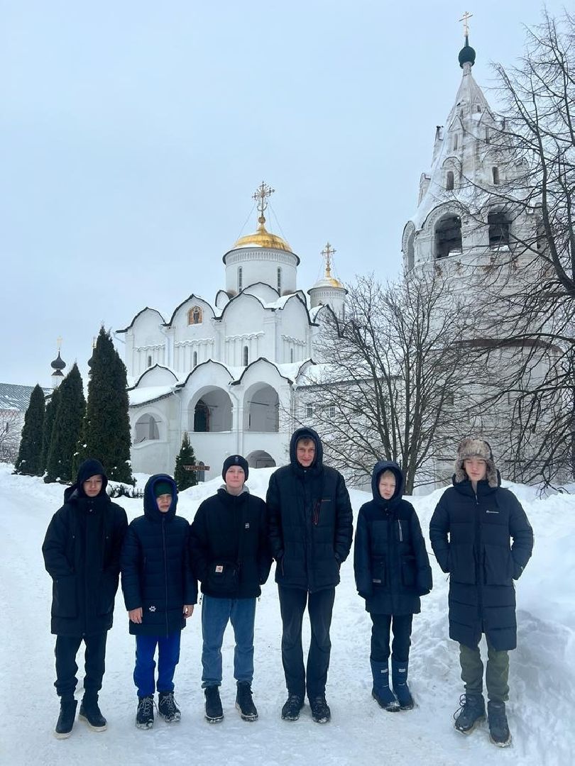 Суздаль, кикбокиснг, лоу-кик, фулл-контакт, лайт-кик, Капичникова, Лапенков, Росихин, Мастер спорта,