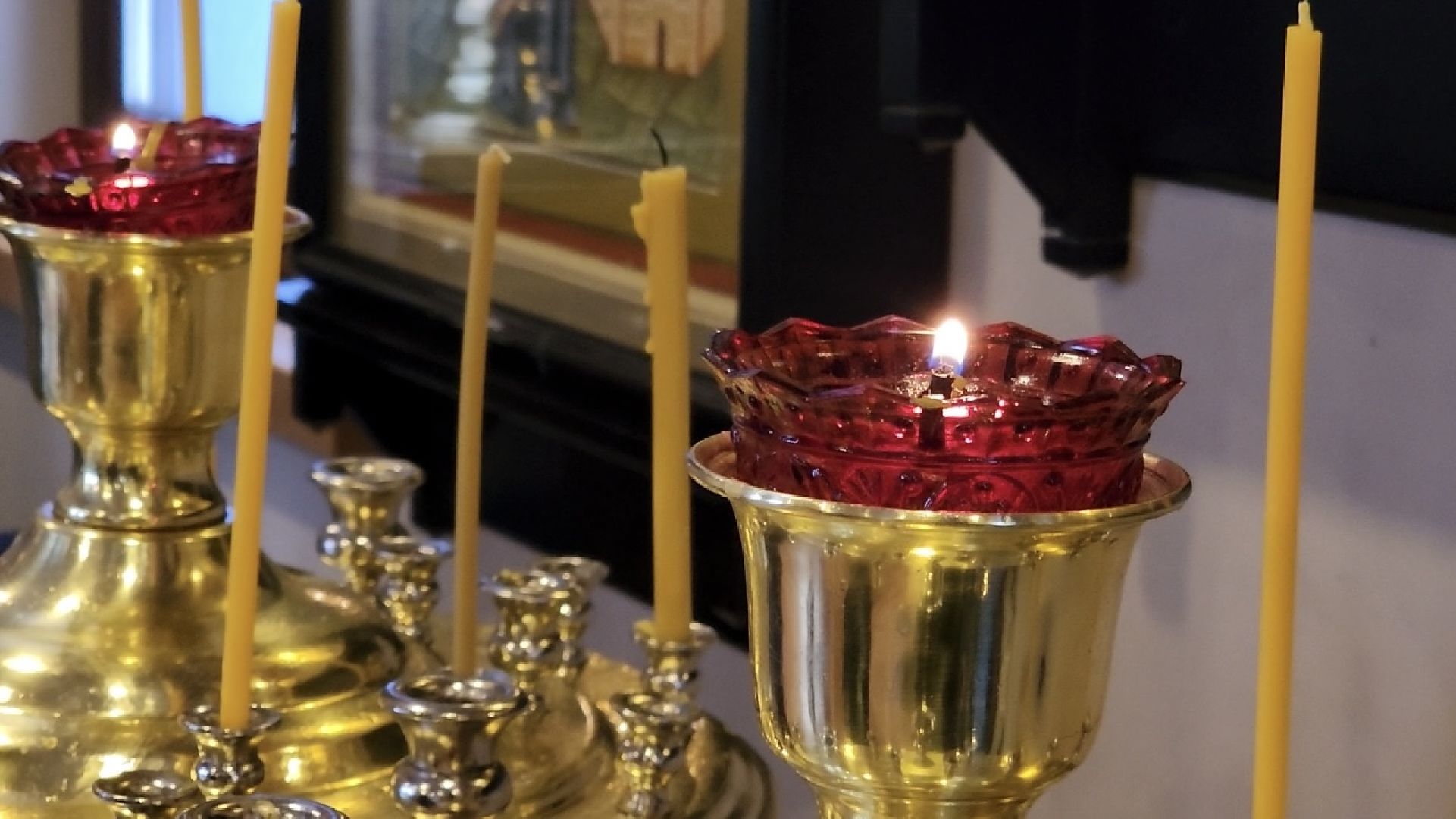 химки, храм, звонарь, колокольня, общество,