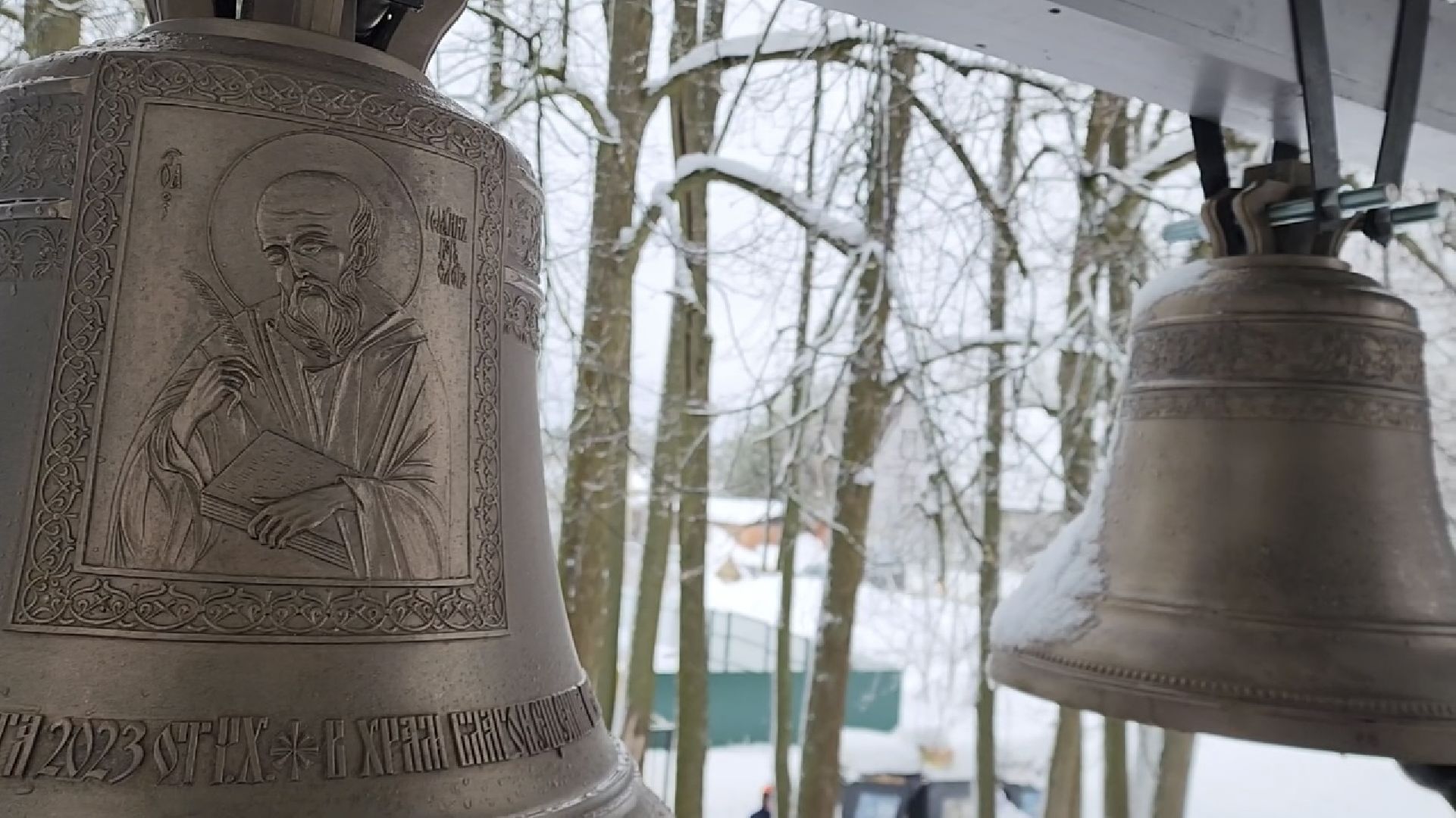 химки, храм, звонарь, колокольня, общество,