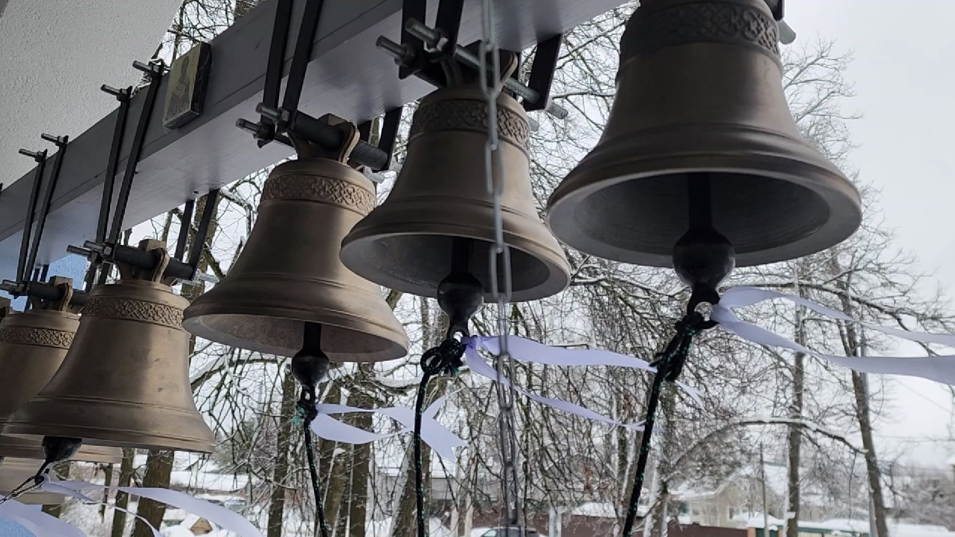 химки, храм, звонарь, колокольня, общество,