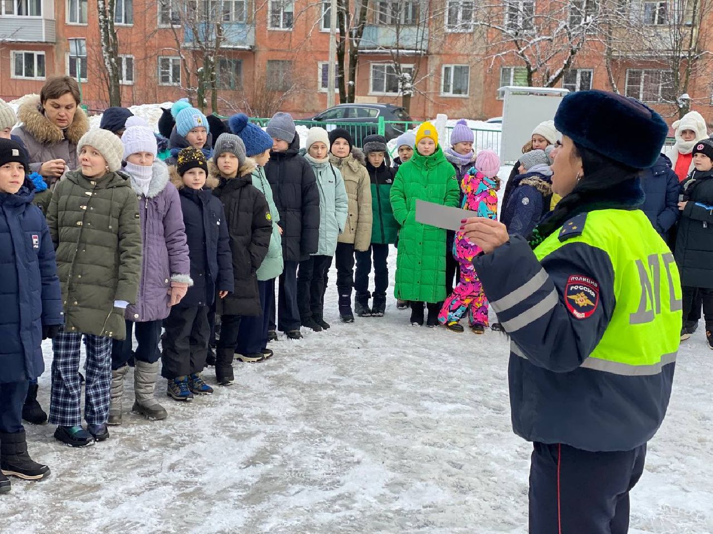 электросталь, мой город, безопасность, безопасность детей, безопасность дорожного движения, безопасность на дорогах, госавтоинспекция, госавтоинспекторы,