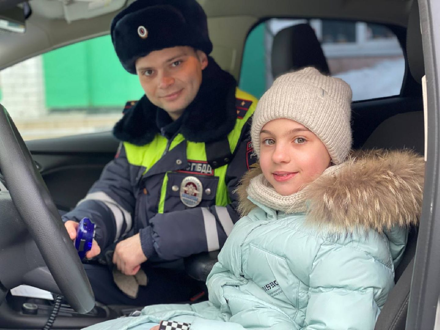 электросталь, мой город, безопасность, безопасность детей, безопасность дорожного движения, безопасность на дорогах, госавтоинспекция, госавтоинспекторы,