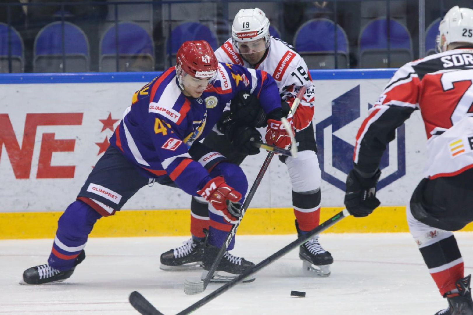 воскресенск, спорт, химик, кубок шелкового пути, хоккей,