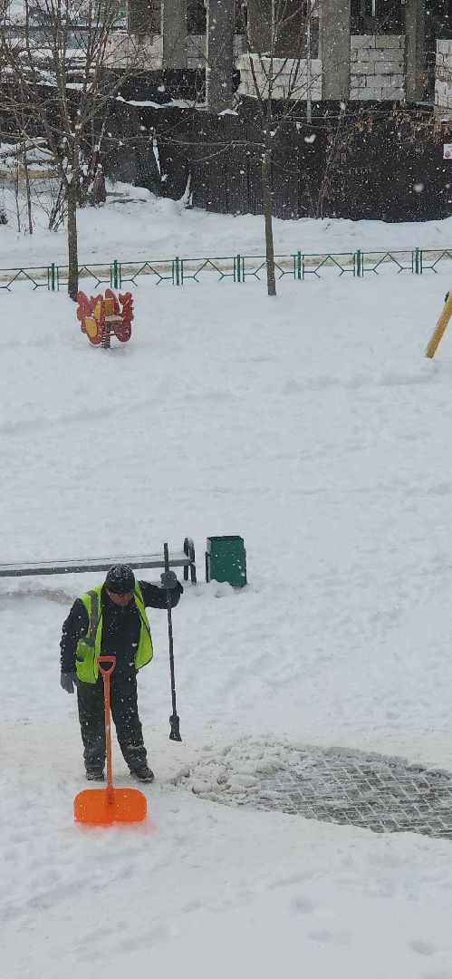 электросталь, мой город, благоустройство, уборка дворов, уборка дорог, уборка общественных территорий, уборка снега с крыш, уборка улиц, жкх,